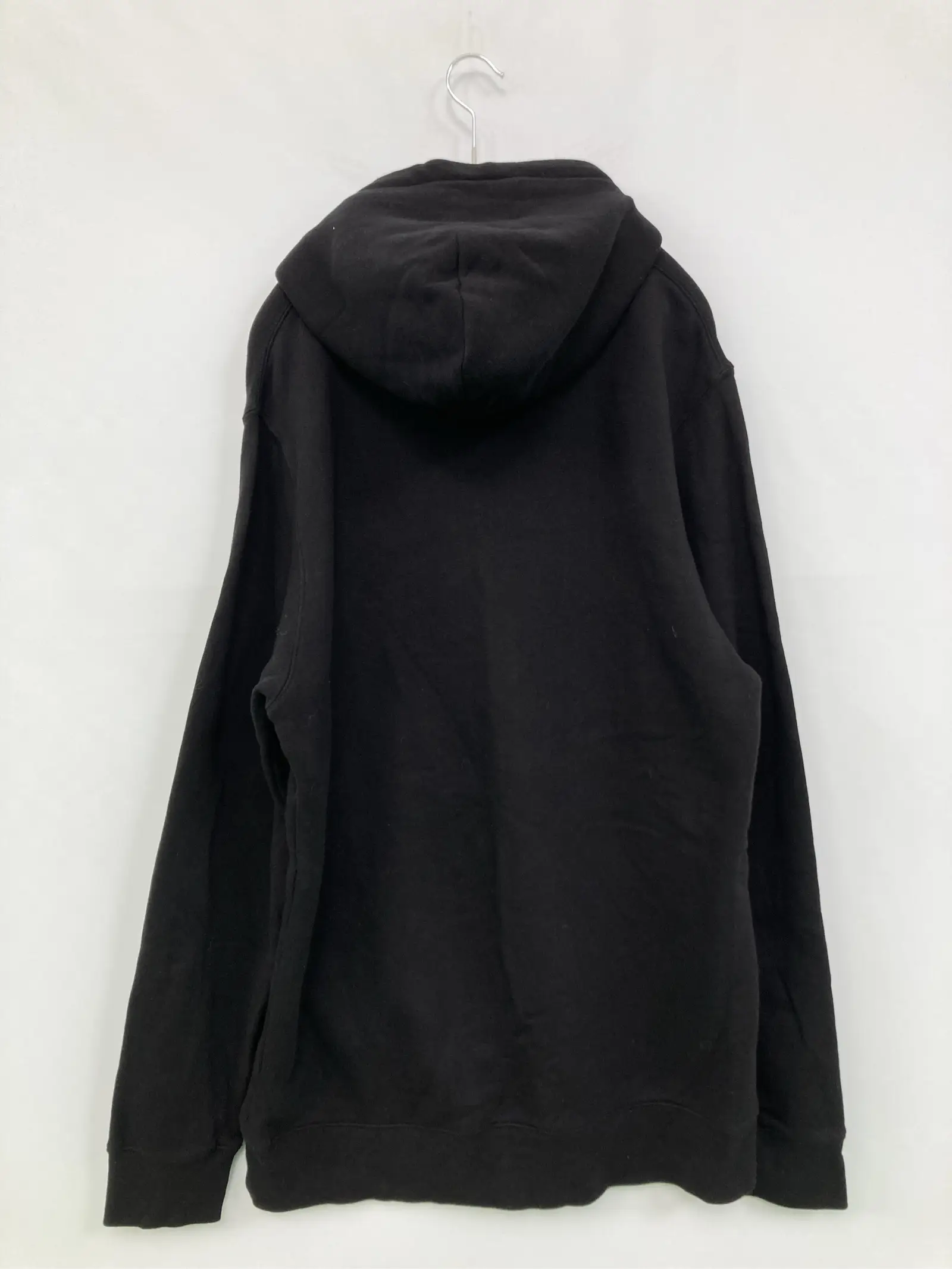 https://r2-worker.digdig.jp/product/334c9aa6-ef83-4248-ba8f-962afce7373d/c93f1936-3854-4681-a693-820a63d52b9b