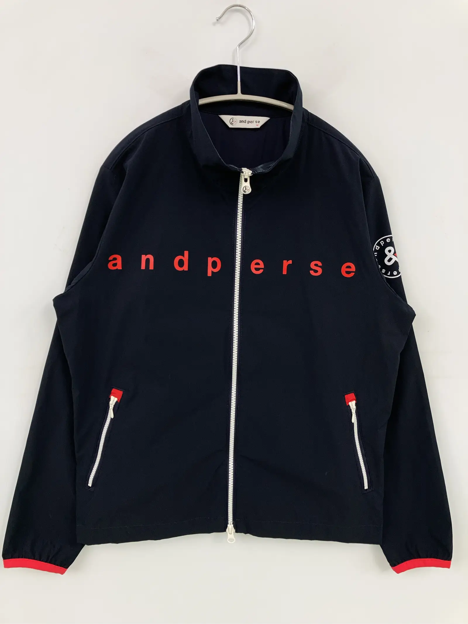 https://r2-worker.digdig.jp/product/334d22f2-3453-4a2a-b682-158d0f6aa755/95f8dd74-1558-47c1-a82c-2a1ddea7cfb8