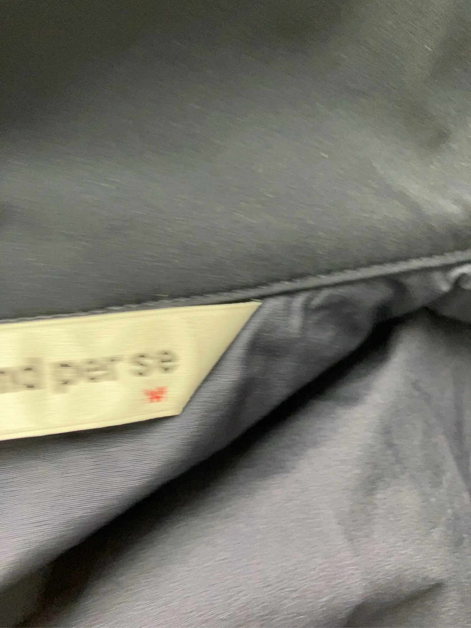 https://r2-worker.digdig.jp/product/334d22f2-3453-4a2a-b682-158d0f6aa755/a958f197-ec92-4246-afa1-070f5365ab1a