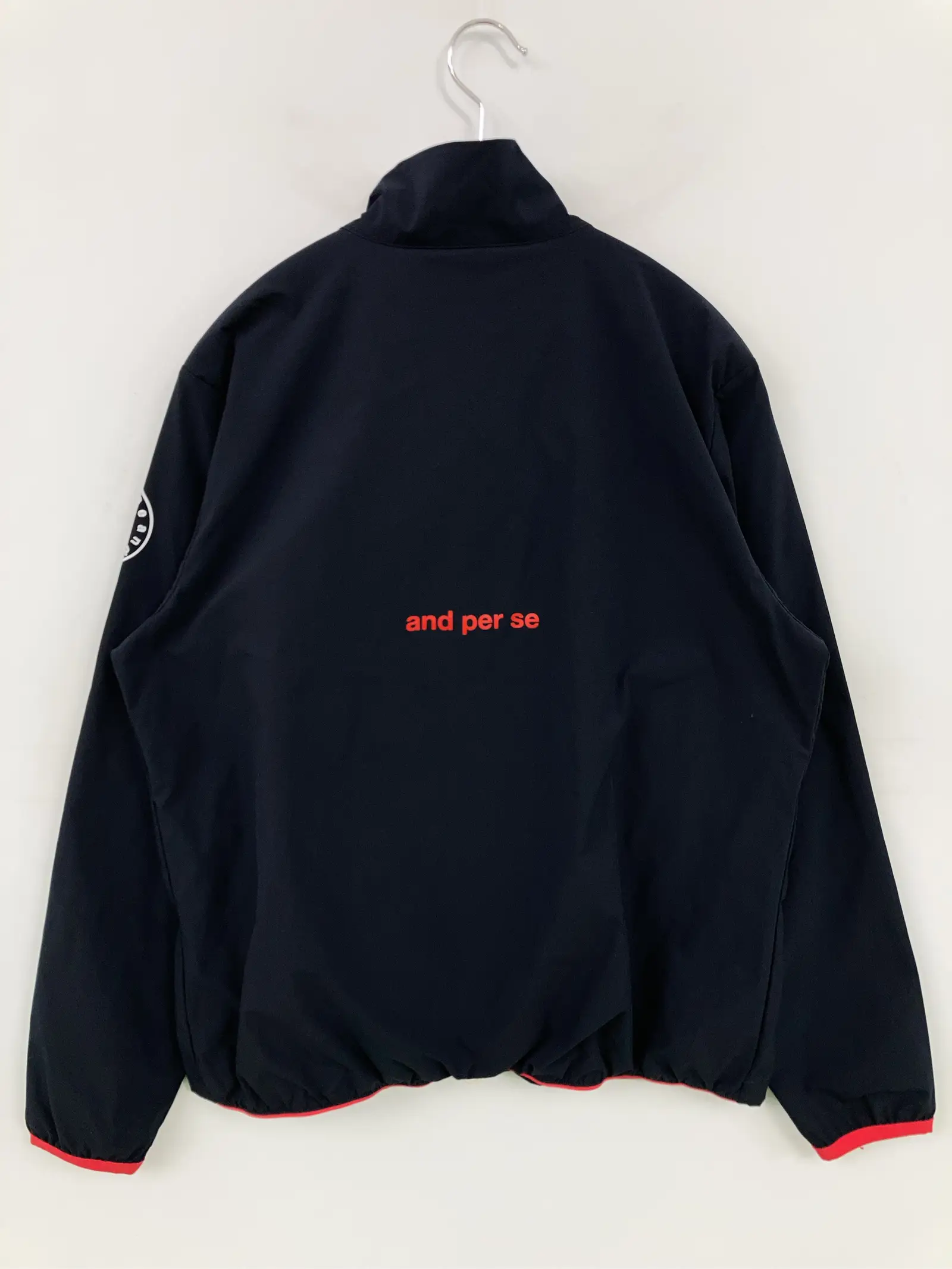 https://r2-worker.digdig.jp/product/334d22f2-3453-4a2a-b682-158d0f6aa755/e49b9f7b-95a9-4b35-8b0e-2c17b4ea57dc