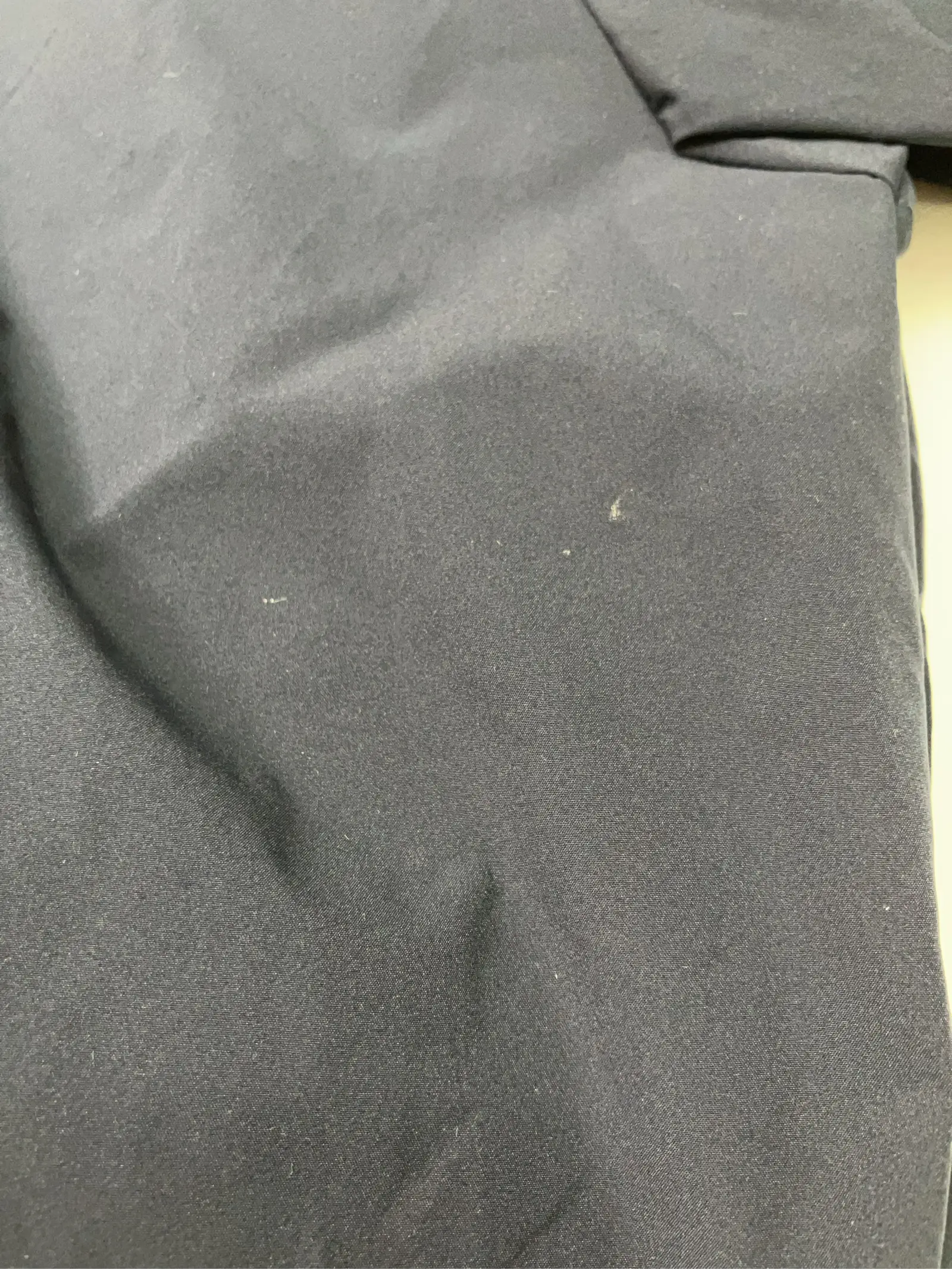 https://r2-worker.digdig.jp/product/334d22f2-3453-4a2a-b682-158d0f6aa755/f2012ecf-360e-435f-b536-551e1fc39438