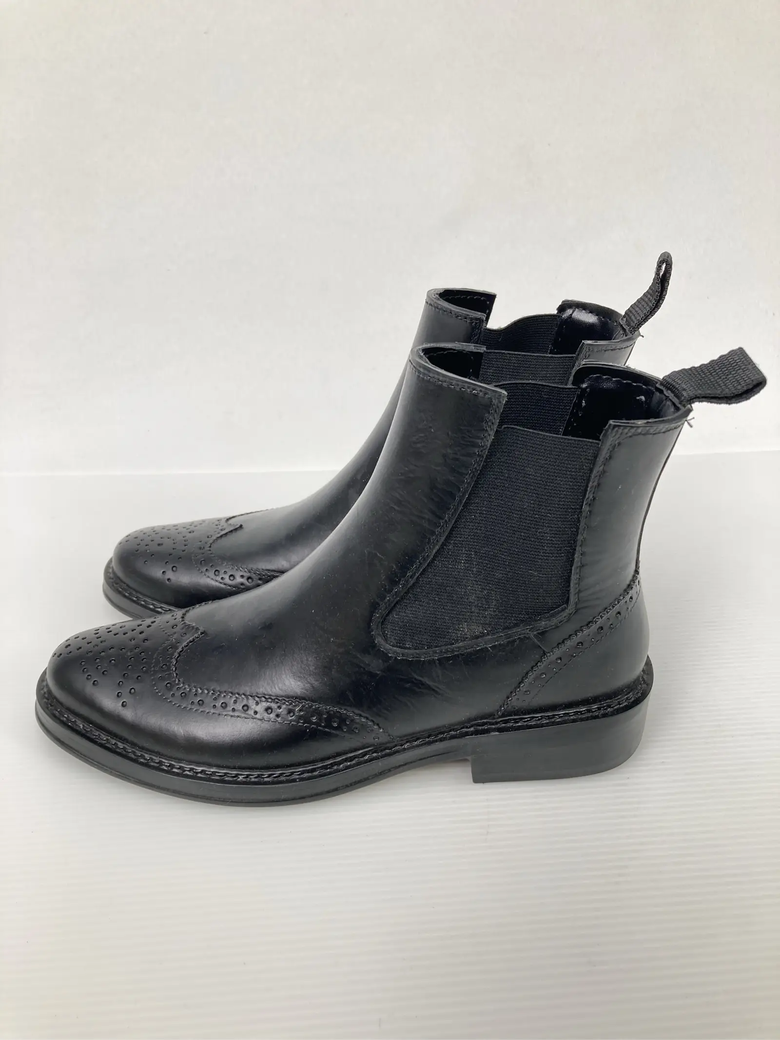 https://r2-worker.digdig.jp/product/334e5b7c-9a0f-44a8-a355-31390ab5ebe0/20d1bd64-1bd0-48a5-a3cc-c2b22460c676