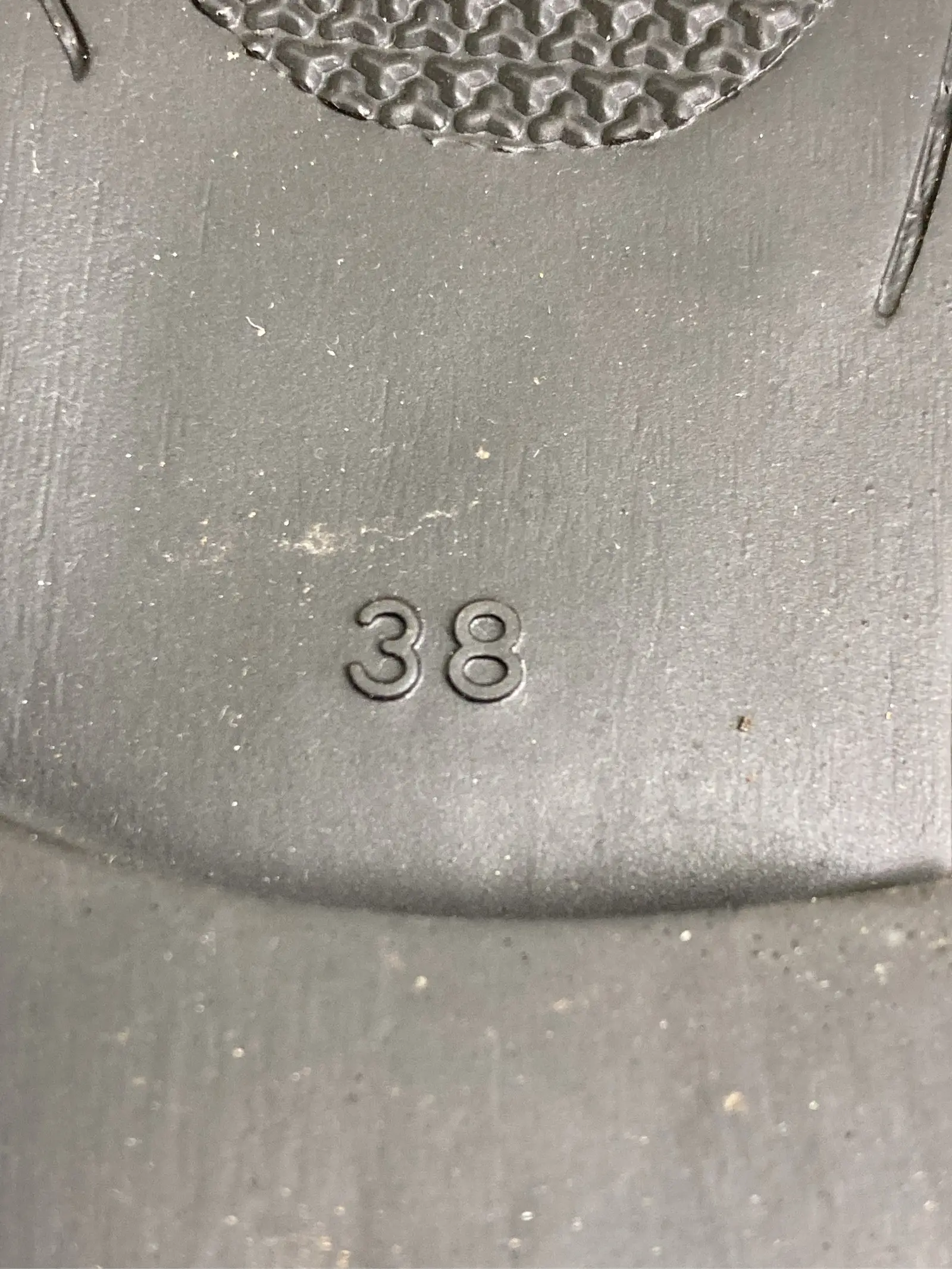 https://r2-worker.digdig.jp/product/334e5b7c-9a0f-44a8-a355-31390ab5ebe0/668b4455-e144-461a-ba2d-e86eae34a383