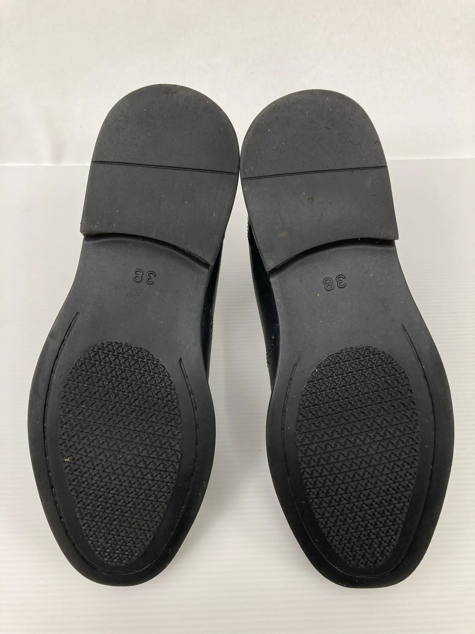 https://r2-worker.digdig.jp/product/334e5b7c-9a0f-44a8-a355-31390ab5ebe0/d52ea124-c131-43af-8952-5f78cf85200f