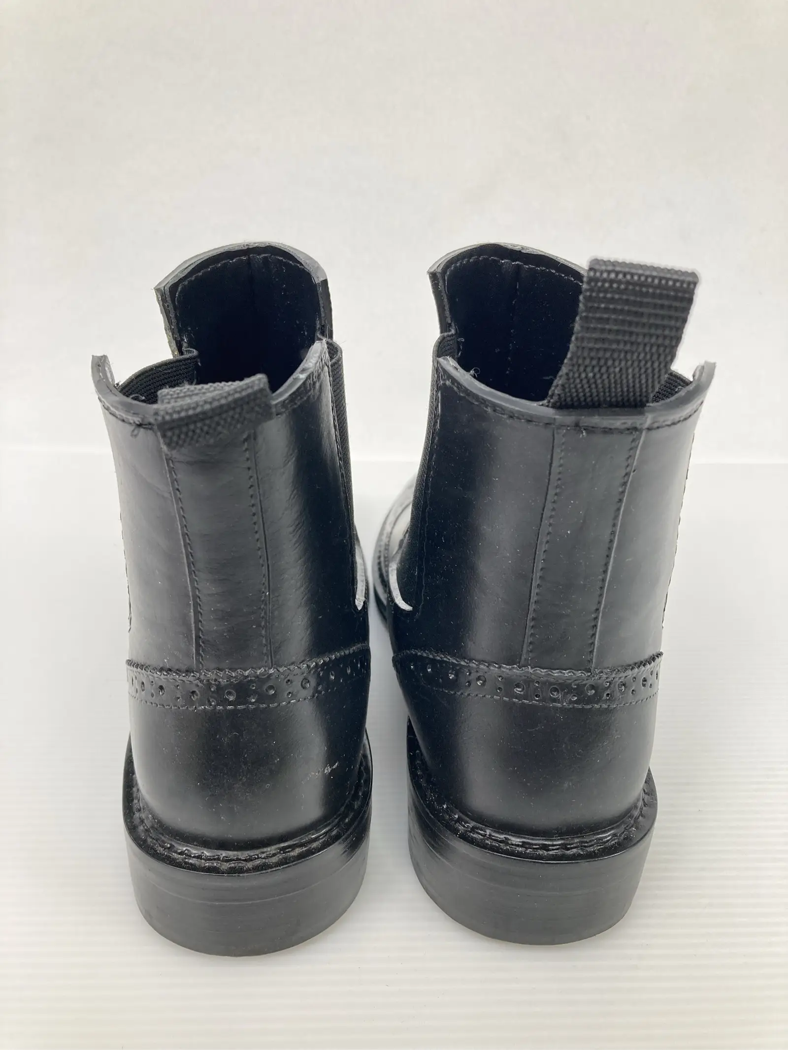 https://r2-worker.digdig.jp/product/334e5b7c-9a0f-44a8-a355-31390ab5ebe0/f3019385-ea7c-4ea0-84bd-9b6c69867d8f