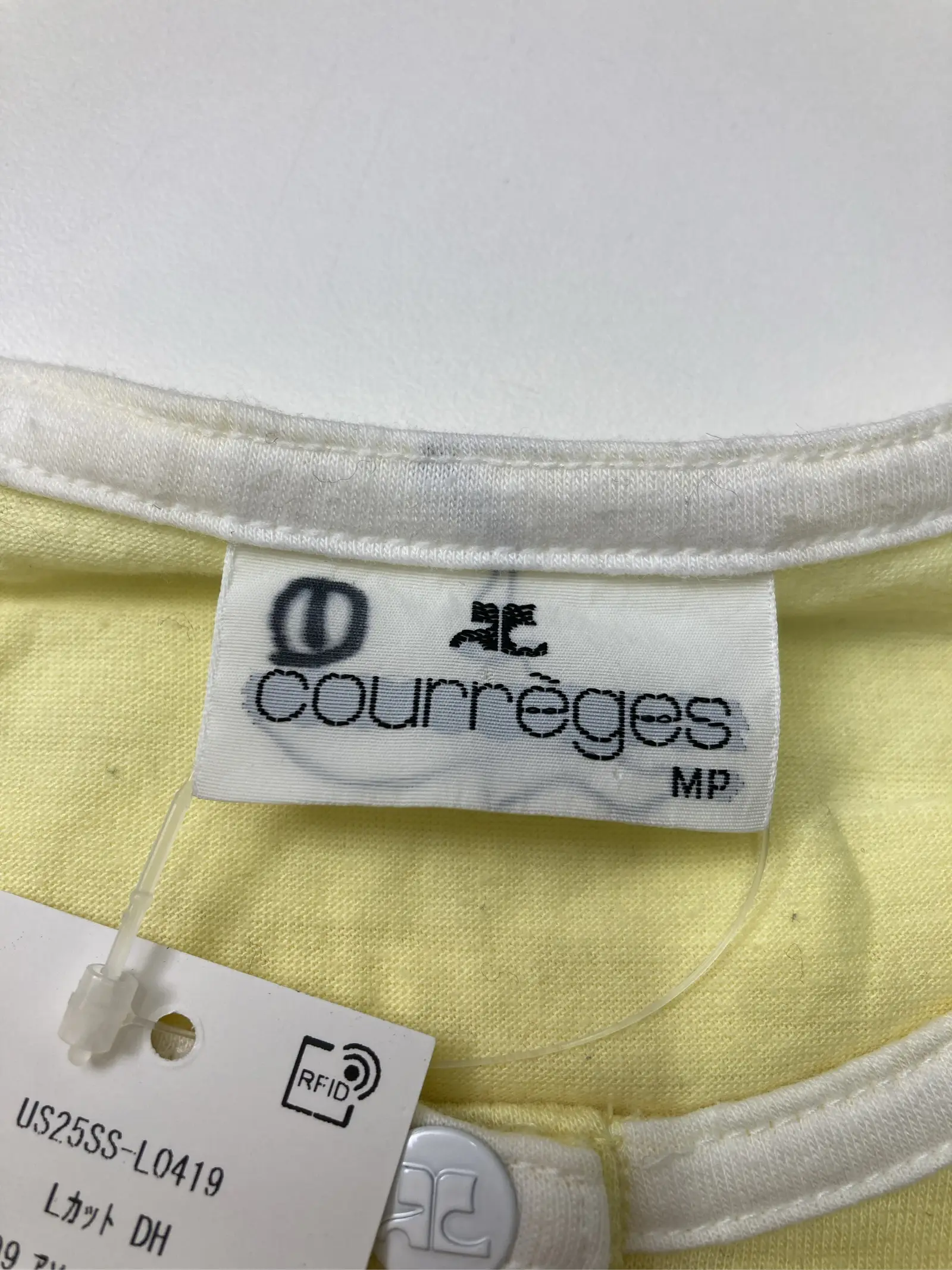 https://r2-worker.digdig.jp/product/334ef64d-586b-4d85-87cb-95228cdeaf4c/bb248c30-7900-4c30-88ff-e2865bef0c64