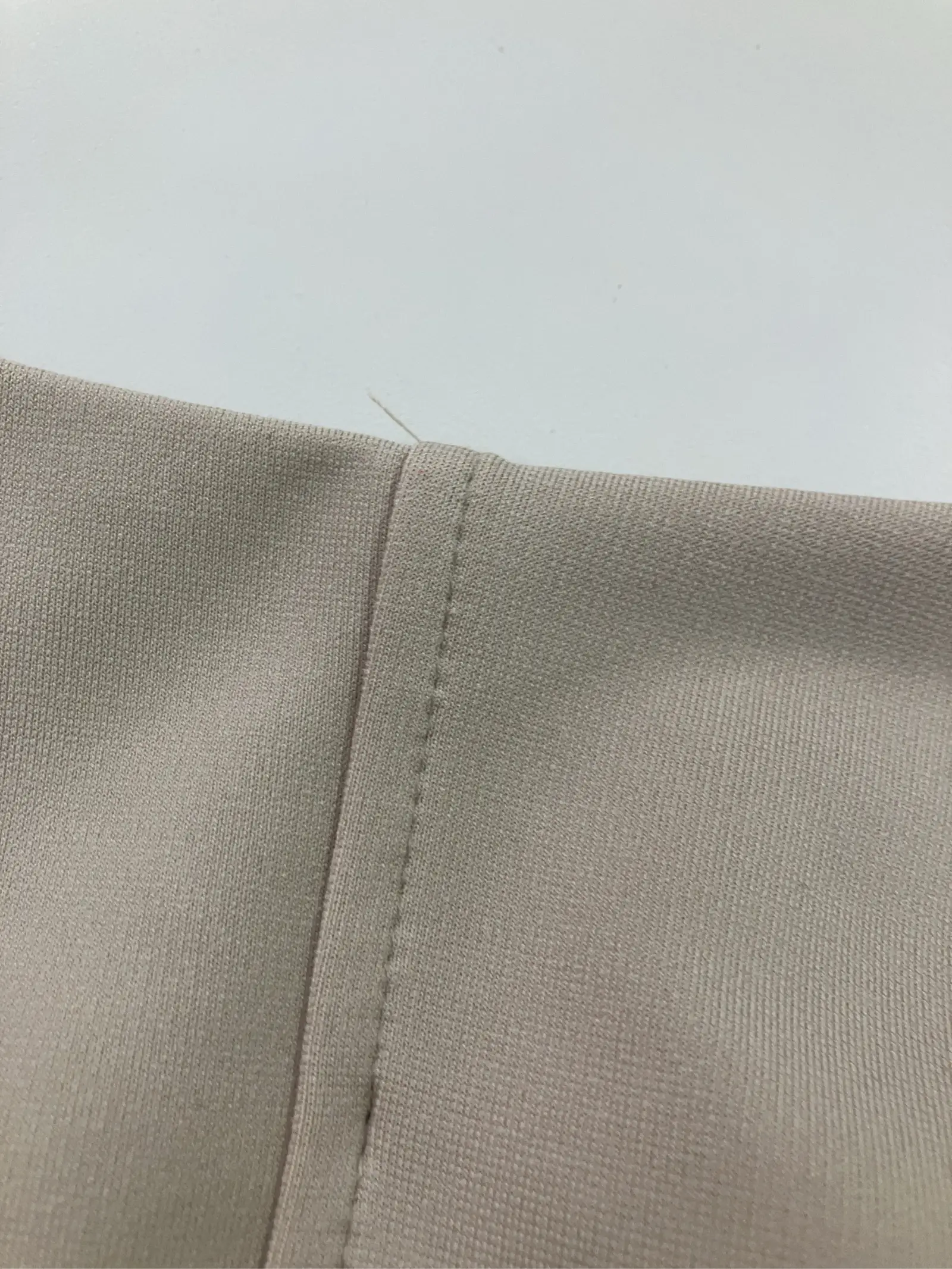 https://r2-worker.digdig.jp/product/3351b2a7-0968-4705-834d-2b8603b9f5ef/36075307-c030-4b8f-ab1b-5c00bc62d469