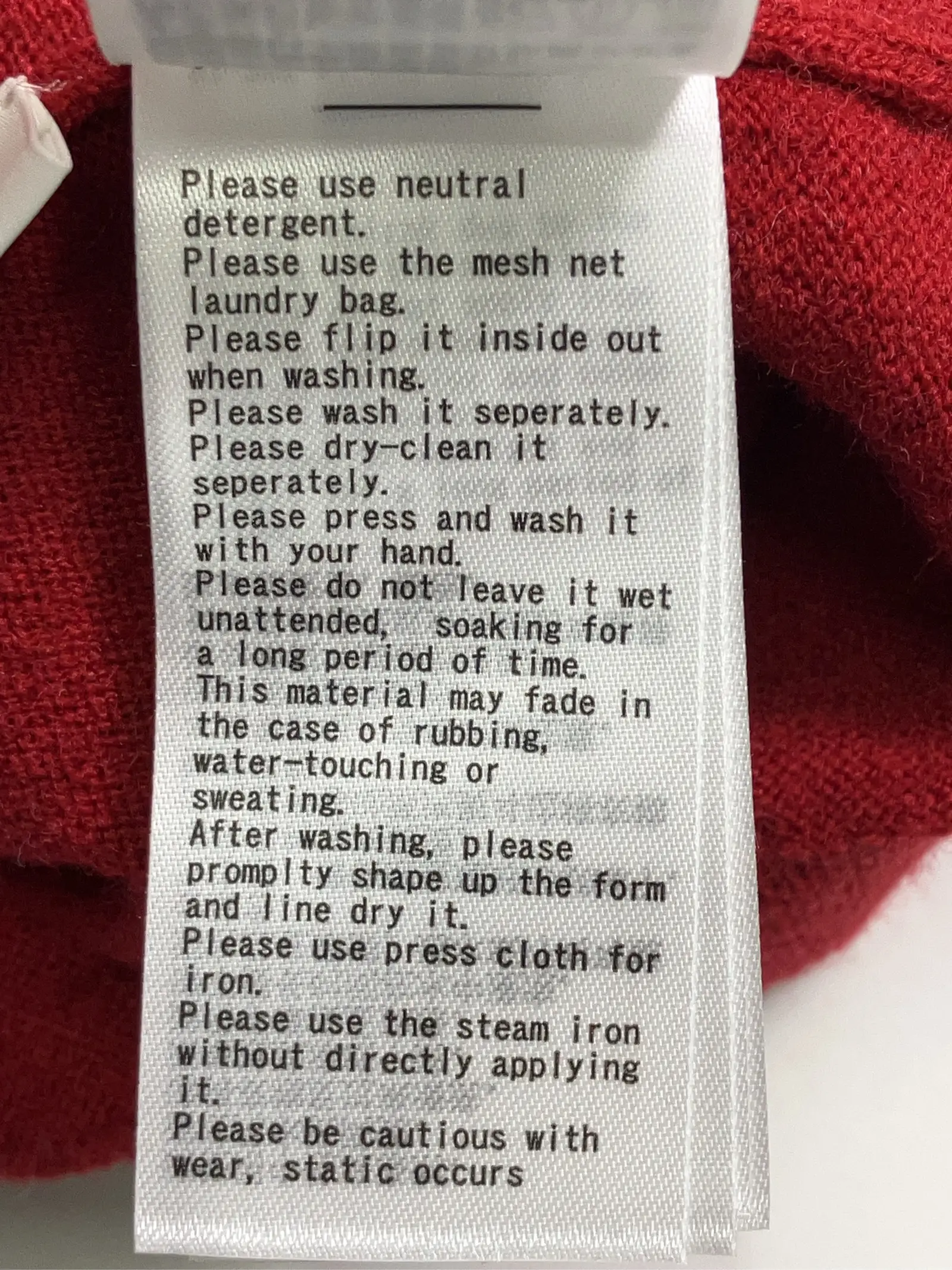 https://r2-worker.digdig.jp/product/3351bb93-419c-4df1-bad5-09dc1b04516f/d10feb7b-b94c-4dc1-89ff-2a6922aa1548