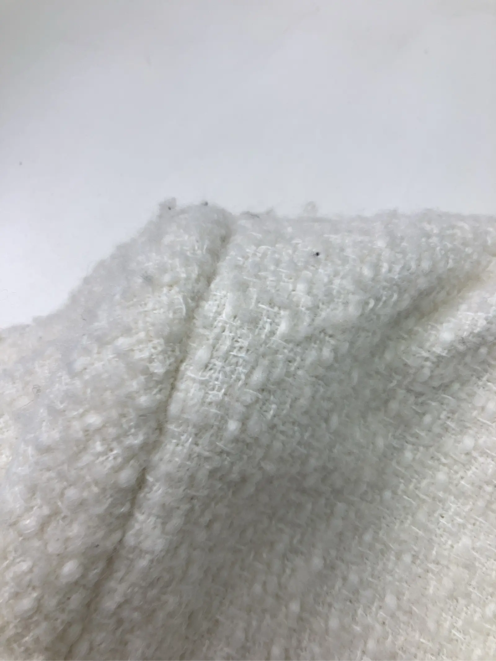 https://r2-worker.digdig.jp/product/3352f444-9c33-426f-9e08-b9593af06ce3/1da6c651-63c7-43bb-891e-c3a9751fe489