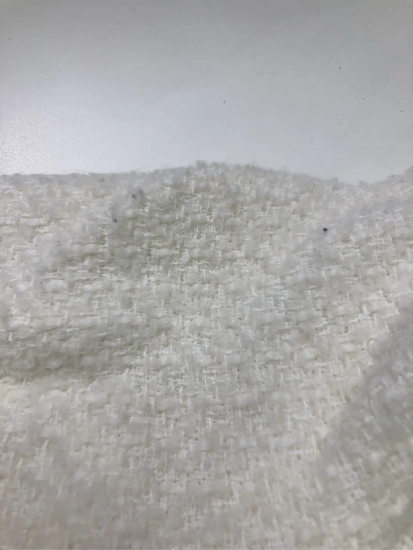 https://r2-worker.digdig.jp/product/3352f444-9c33-426f-9e08-b9593af06ce3/87f1b4b6-1d97-4465-97c6-3736b4d637a3
