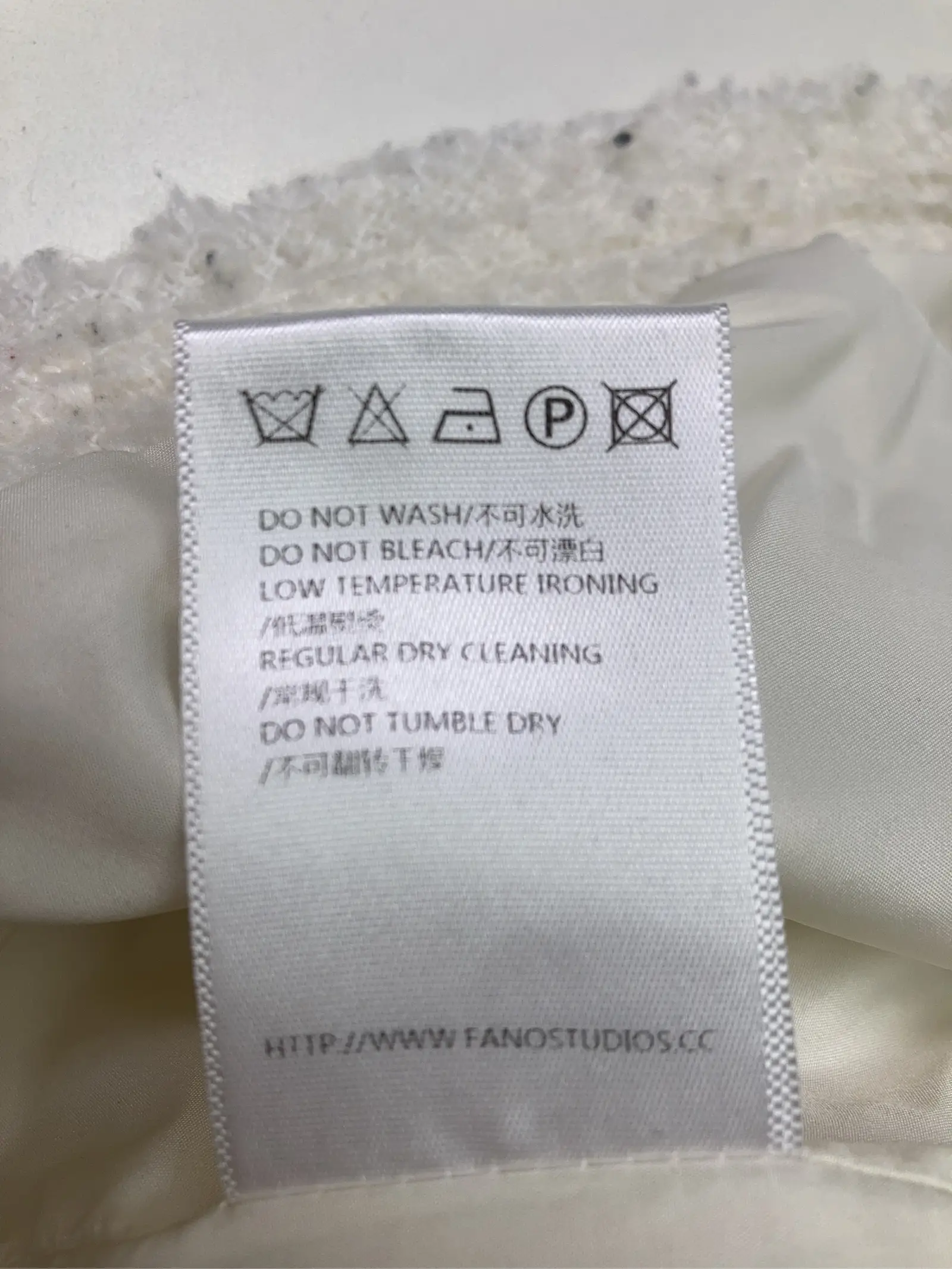 https://r2-worker.digdig.jp/product/3352f444-9c33-426f-9e08-b9593af06ce3/c496fea4-5d94-4046-bd53-f1deb835cb69