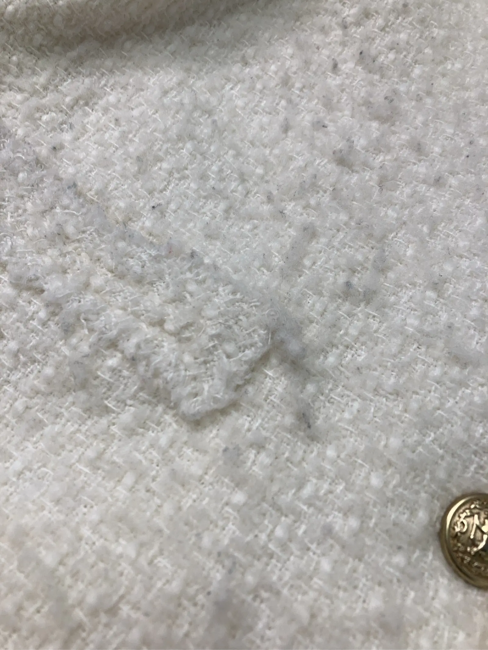 https://r2-worker.digdig.jp/product/3352f444-9c33-426f-9e08-b9593af06ce3/edddad63-15c3-44e4-a021-c21aeb66a450