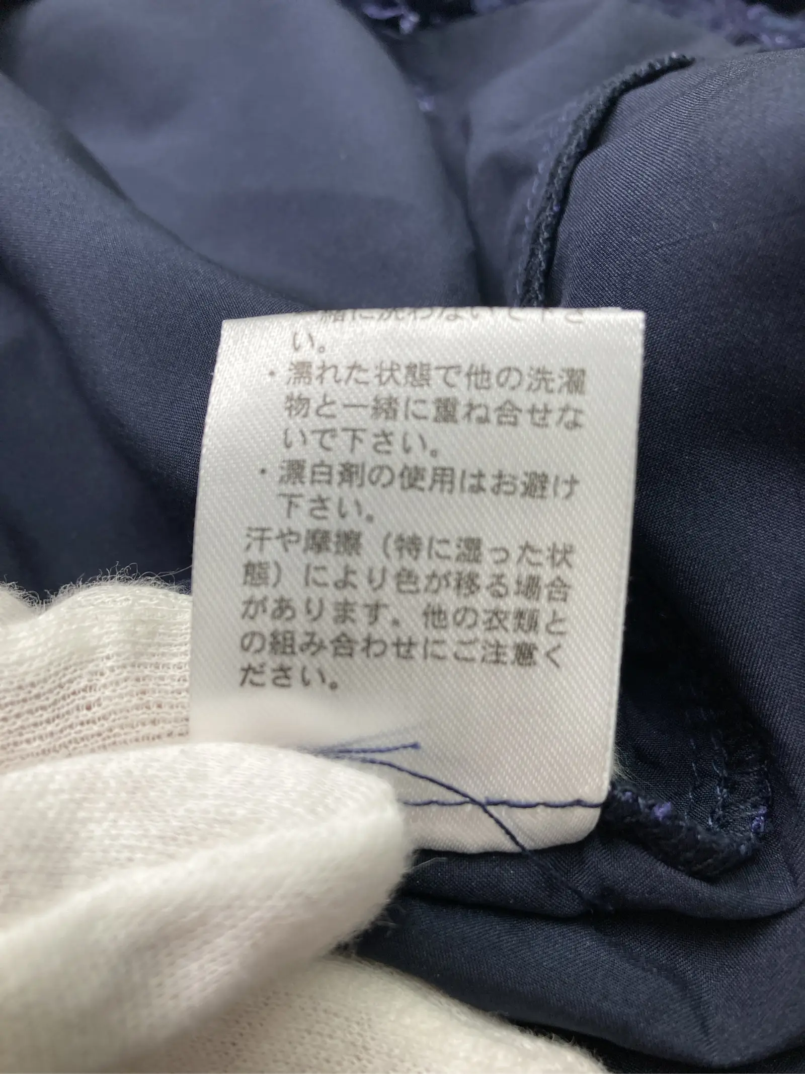 https://r2-worker.digdig.jp/product/3353dd6e-c100-4c0f-bcc9-09a450874fc8/0129eb8c-8d98-4941-b251-96d106dc9616