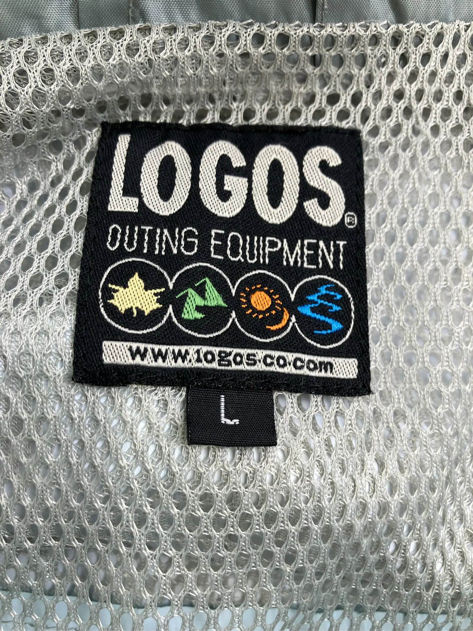 https://r2-worker.digdig.jp/product/335530fd-3b2b-4662-8b23-7b0c220f11f0/65066450-876f-449b-b551-4550e8b3f442
