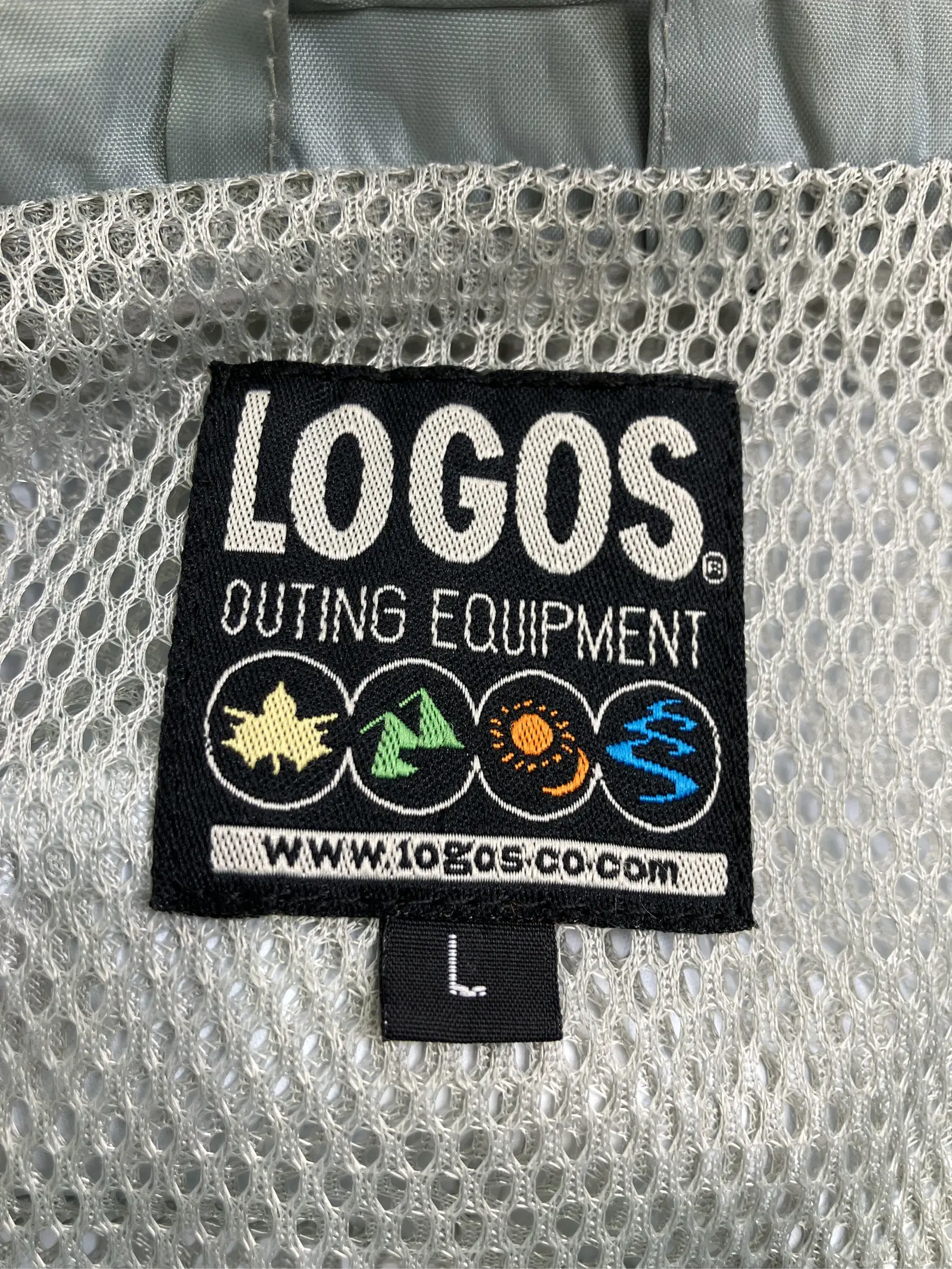 https://r2-worker.digdig.jp/product/335530fd-3b2b-4662-8b23-7b0c220f11f0/d390cff8-ae12-48de-81b7-21db2978d4fa