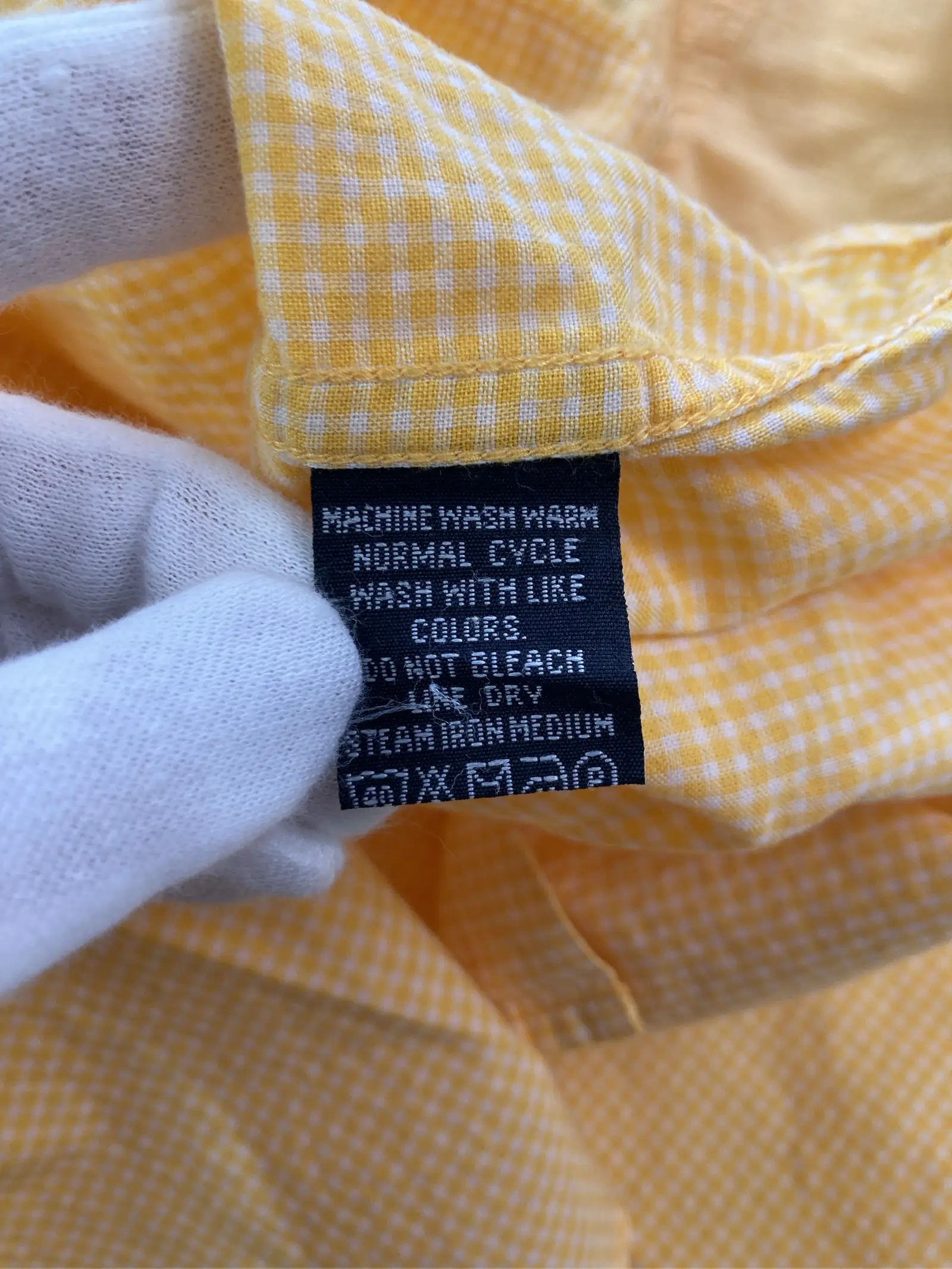 https://r2-worker.digdig.jp/product/33553438-d303-4bb5-812b-a86c73b15ecd/ecf64eda-0e3f-4d08-9668-9706b78041c1
