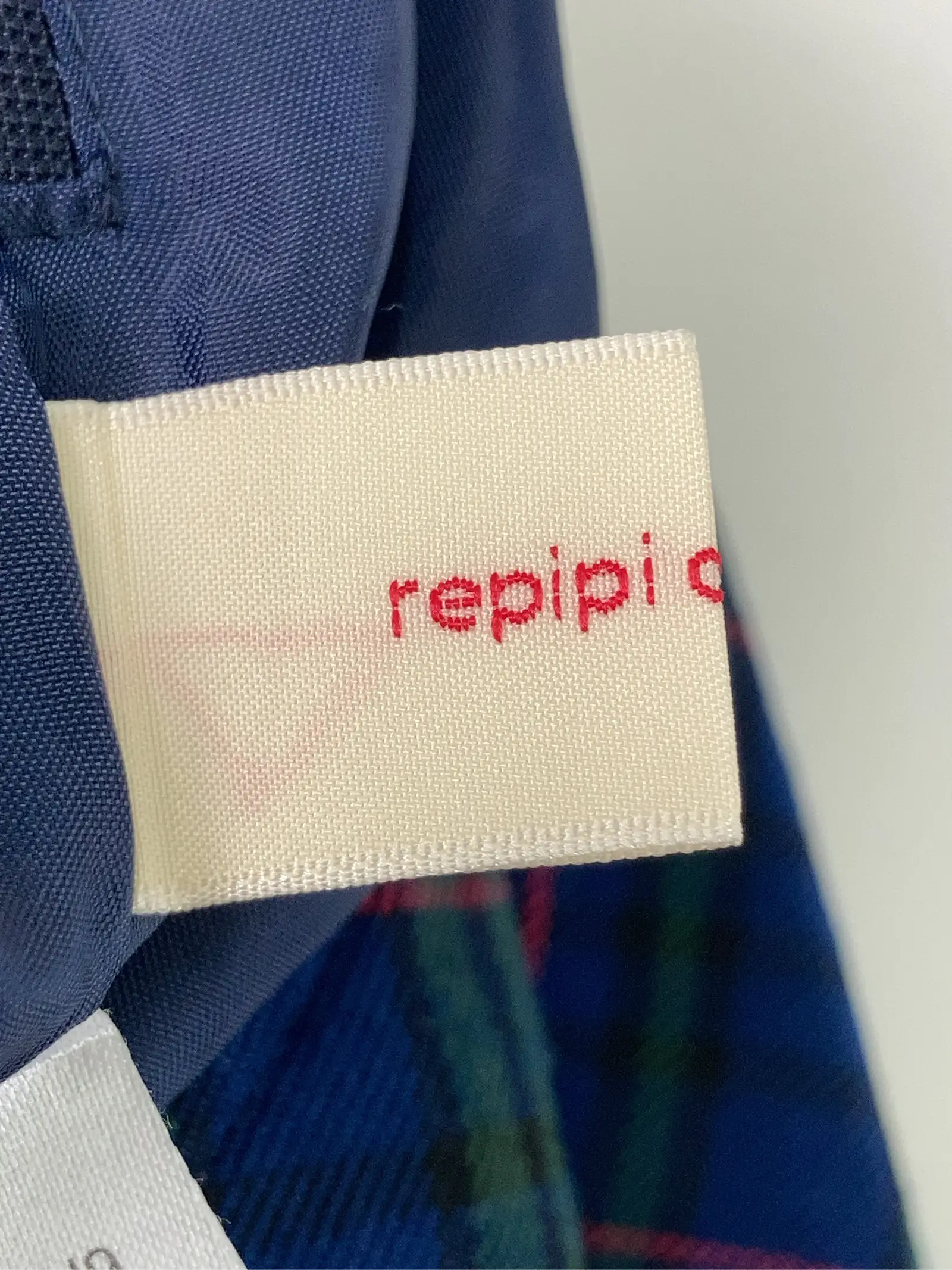 https://r2-worker.digdig.jp/product/3355e441-2a27-4e6d-beb4-423101fe0d41/25fbaa51-689f-450c-ac59-d69487f22777