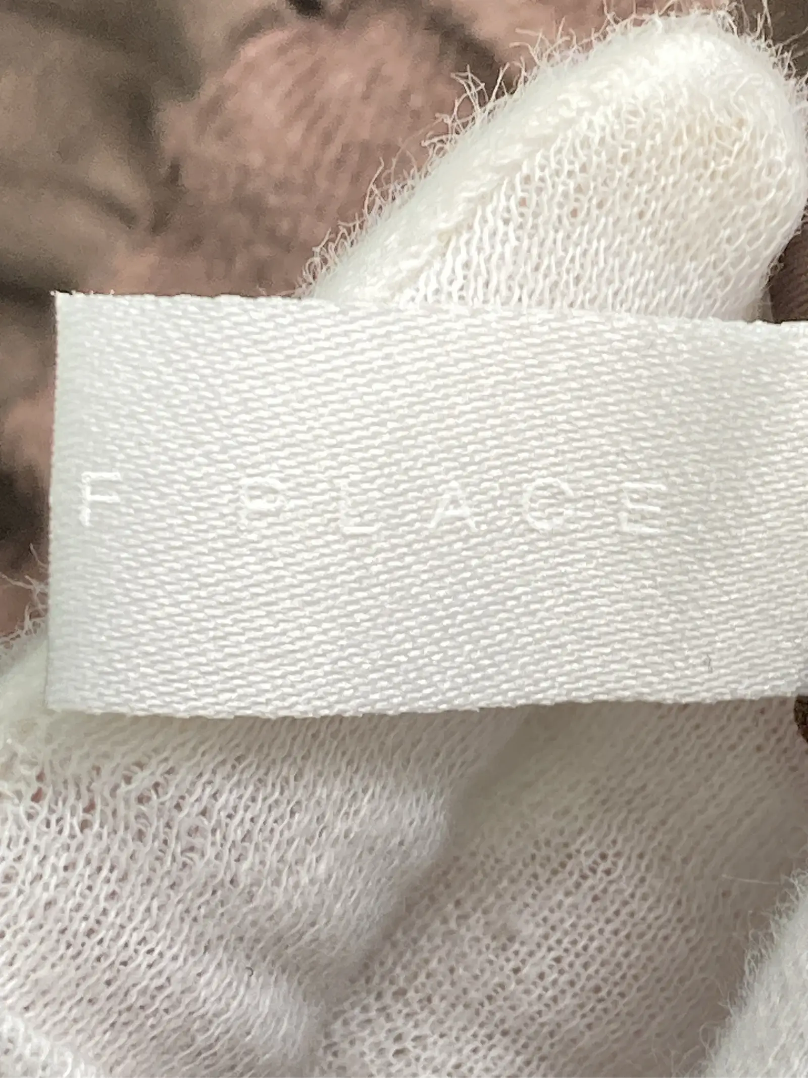 https://r2-worker.digdig.jp/product/33570a4c-7919-42df-ba43-ac95dd75eaf5/df4e53fe-97e3-4421-91cf-54739a1557b1