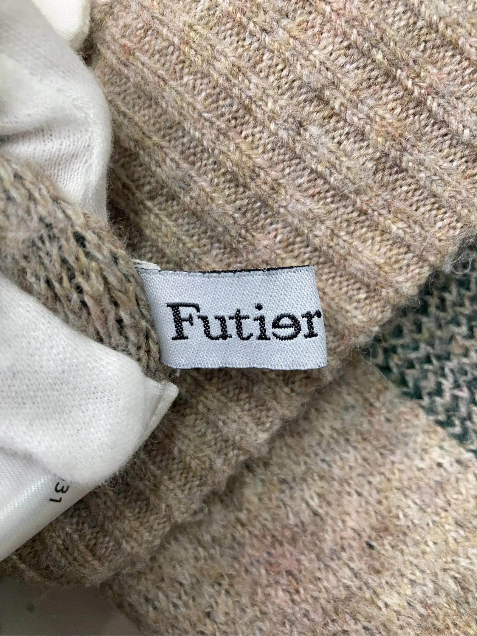 https://r2-worker.digdig.jp/product/3357b64e-f14f-4267-aa9e-7d170feab6a8/766db026-fff1-488f-a04c-c8600e2d3990