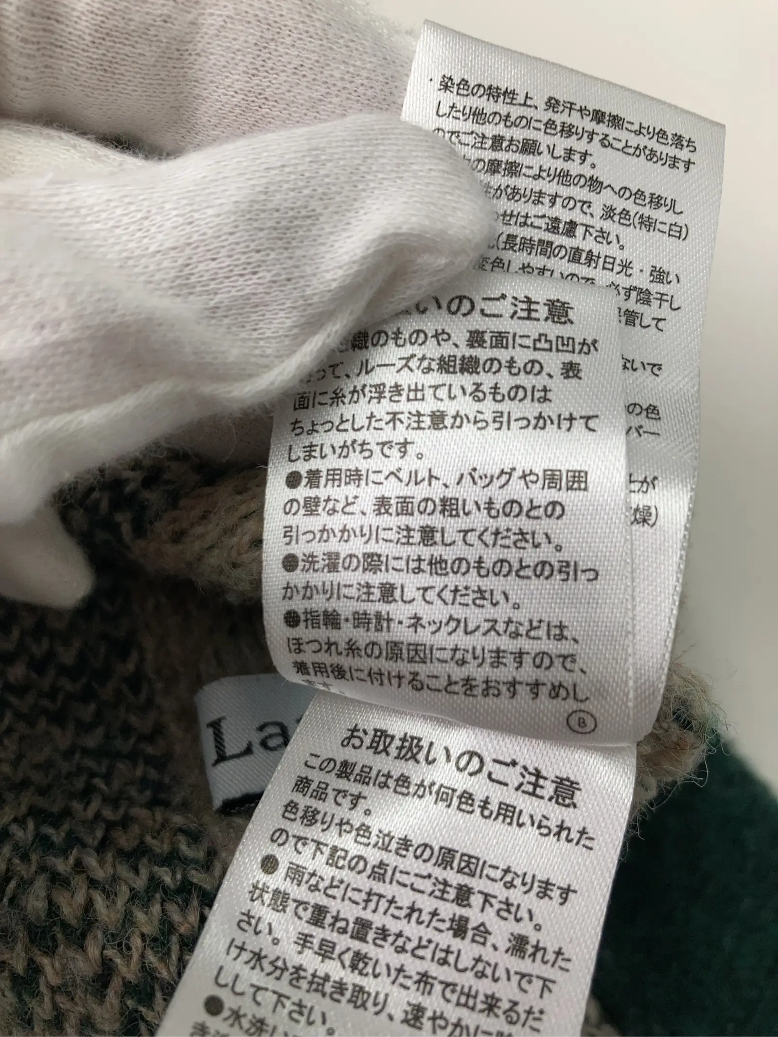 https://r2-worker.digdig.jp/product/3357b64e-f14f-4267-aa9e-7d170feab6a8/ac7f0d1e-26cc-4f45-aff0-4985502ee9a9