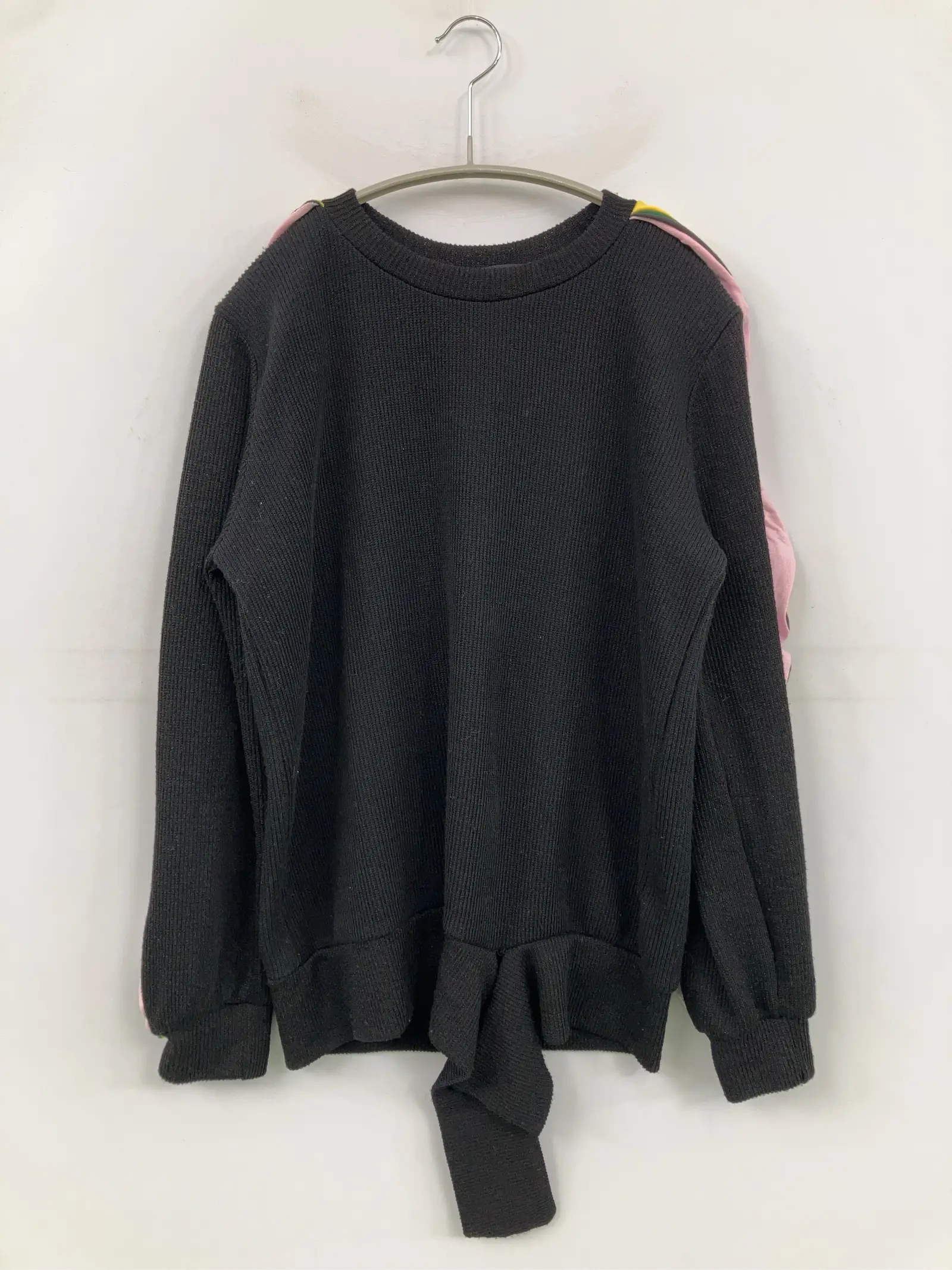 https://r2-worker.digdig.jp/product/3358006a-11b6-4ec5-ae53-d8fe49ae24e3/def8329a-ae00-423a-9001-75a07a175865