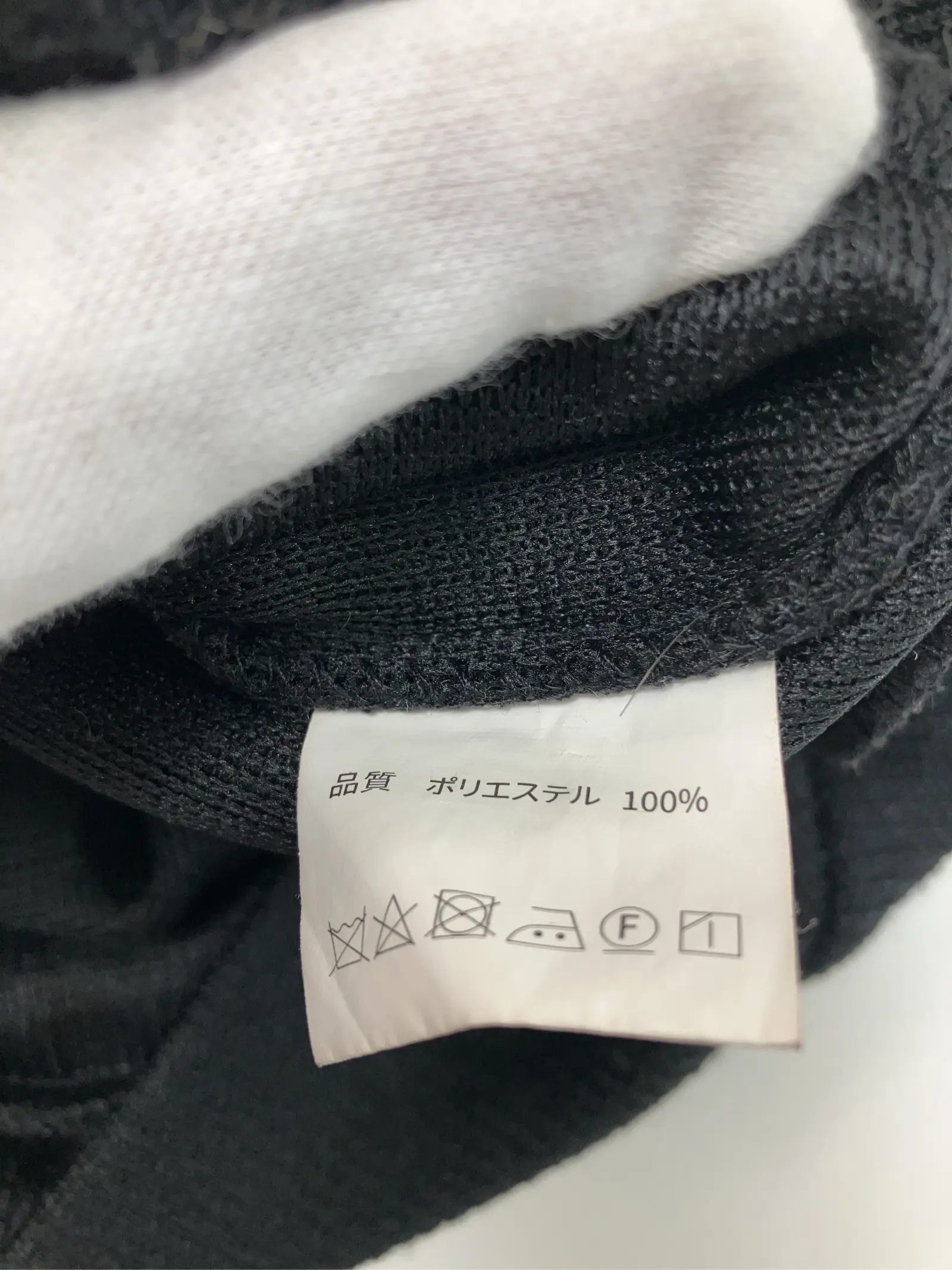 https://r2-worker.digdig.jp/product/3358006a-11b6-4ec5-ae53-d8fe49ae24e3/f26f531f-116c-4094-802a-2ebc7fd0d887