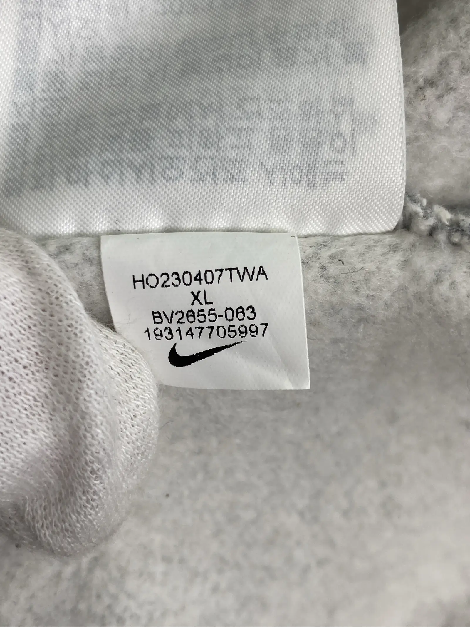https://r2-worker.digdig.jp/product/335871f0-13f0-4770-adb8-fb7d3b6859d8/423d9aee-8e82-4686-9186-b012c1e53cd7