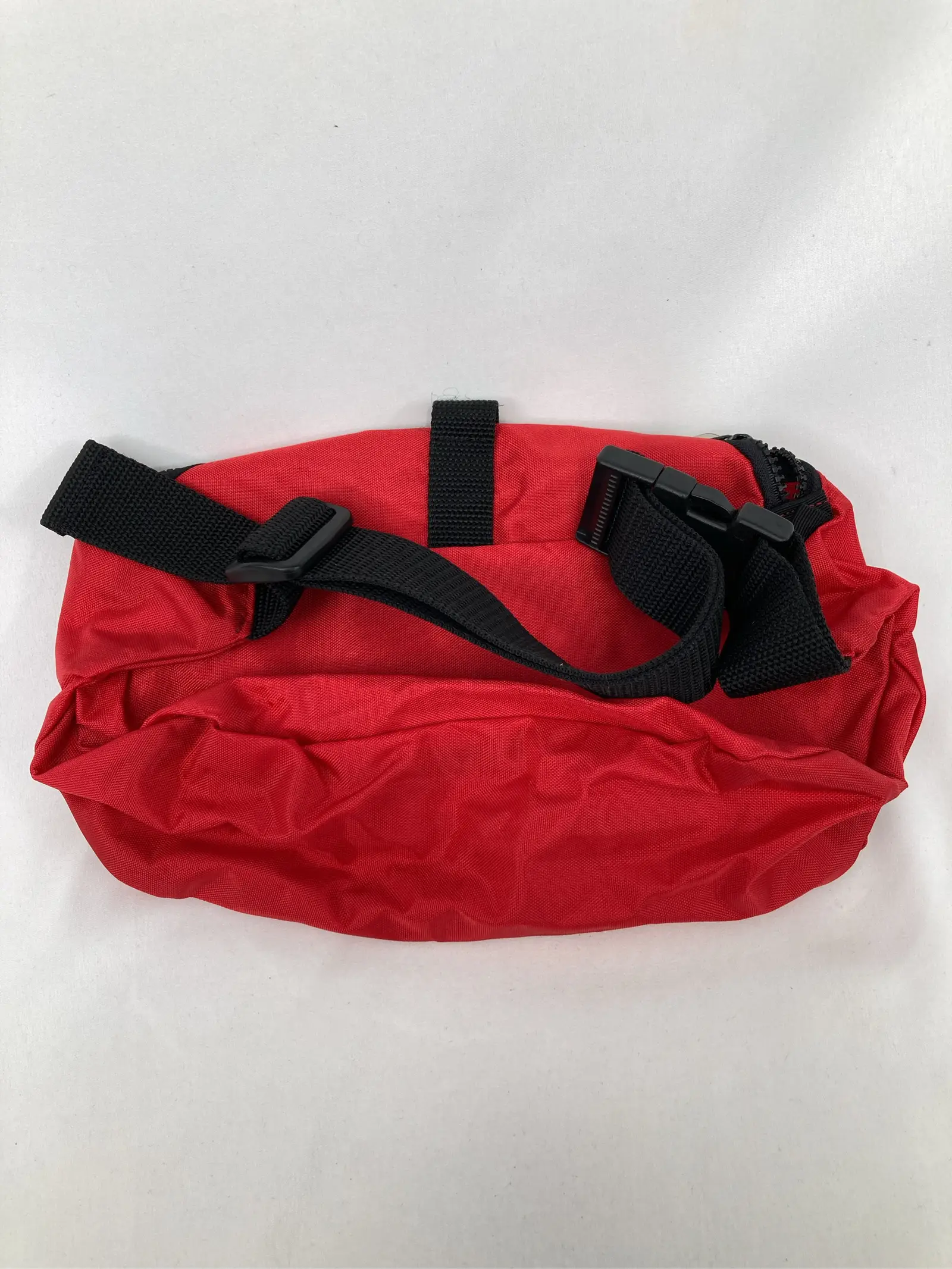 https://r2-worker.digdig.jp/product/3358abf1-c5b5-43a6-b037-d6fdc9be8e31/564119f2-e261-40e9-9d9f-edcf66e30e87