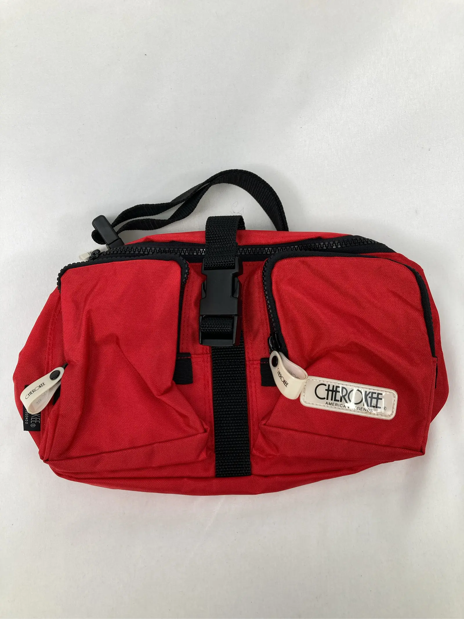https://r2-worker.digdig.jp/product/3358abf1-c5b5-43a6-b037-d6fdc9be8e31/5a9ca2e0-48ef-4c1c-b4e1-0e688d333443