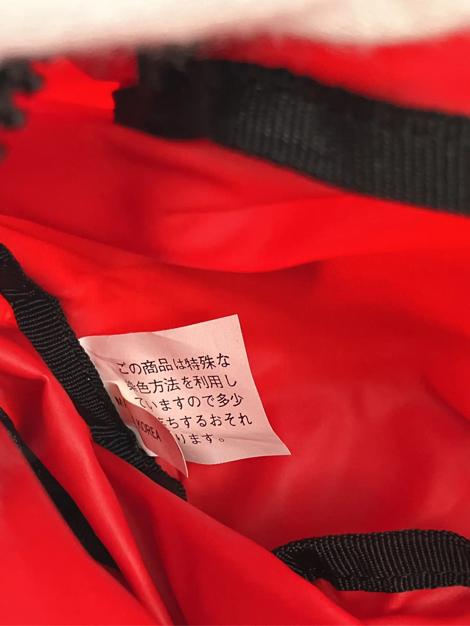 https://r2-worker.digdig.jp/product/3358abf1-c5b5-43a6-b037-d6fdc9be8e31/c8173023-d45c-430d-b32b-eb1c6096ed07