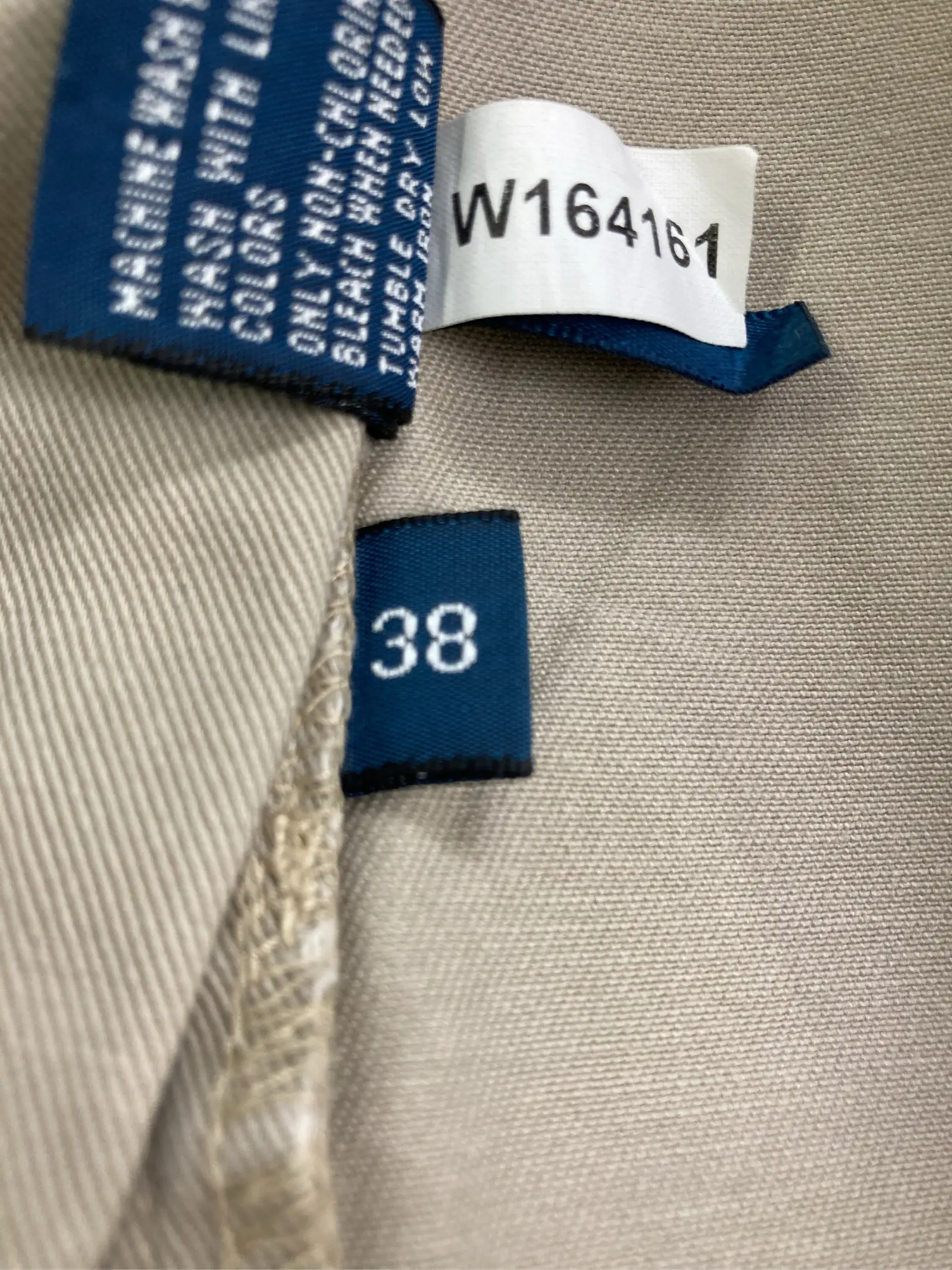 https://r2-worker.digdig.jp/product/3358b253-4d48-4d41-91ef-595740520db7/b6045dc0-2e27-43b2-a108-37d1bda70357