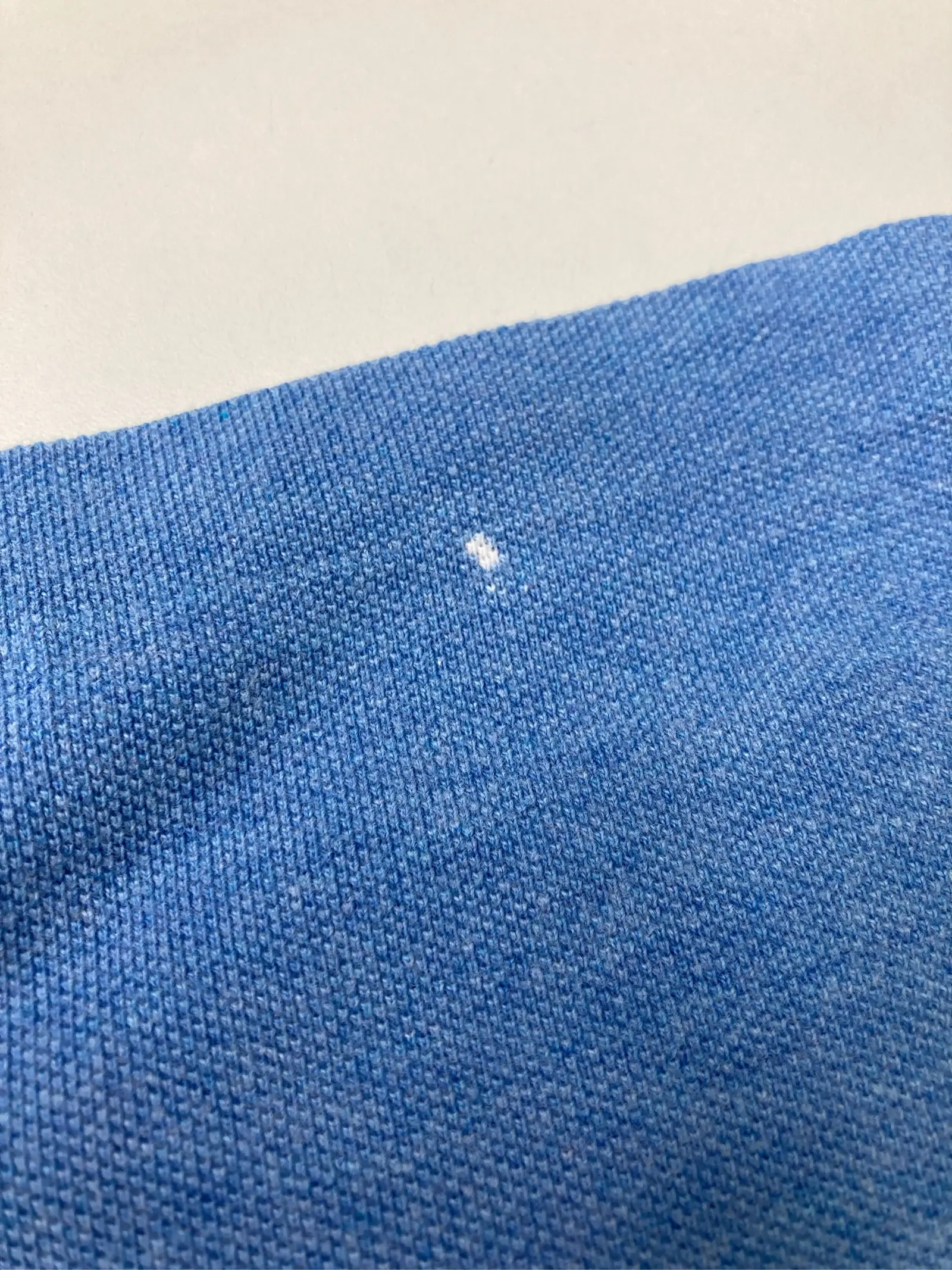 https://r2-worker.digdig.jp/product/335ab32a-3f5e-4de9-93ad-d9369ff6fb14/99796bf8-b3c4-4634-842a-4255011053da