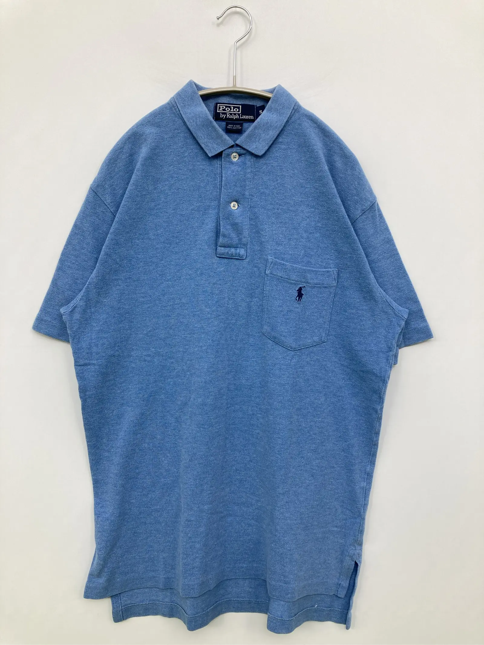 https://r2-worker.digdig.jp/product/335ab32a-3f5e-4de9-93ad-d9369ff6fb14/c1a11c54-9cf2-44b1-93b7-f25918163198