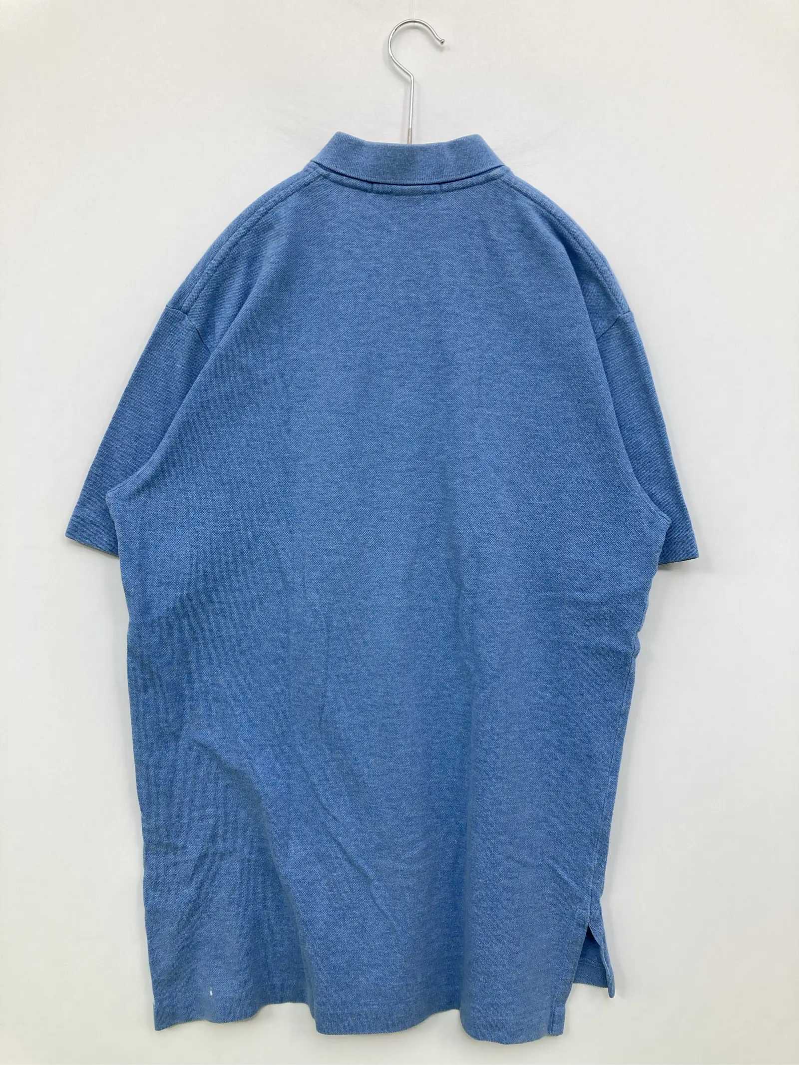 https://r2-worker.digdig.jp/product/335ab32a-3f5e-4de9-93ad-d9369ff6fb14/c8f2df55-41cf-40f6-a04b-681511bf7579