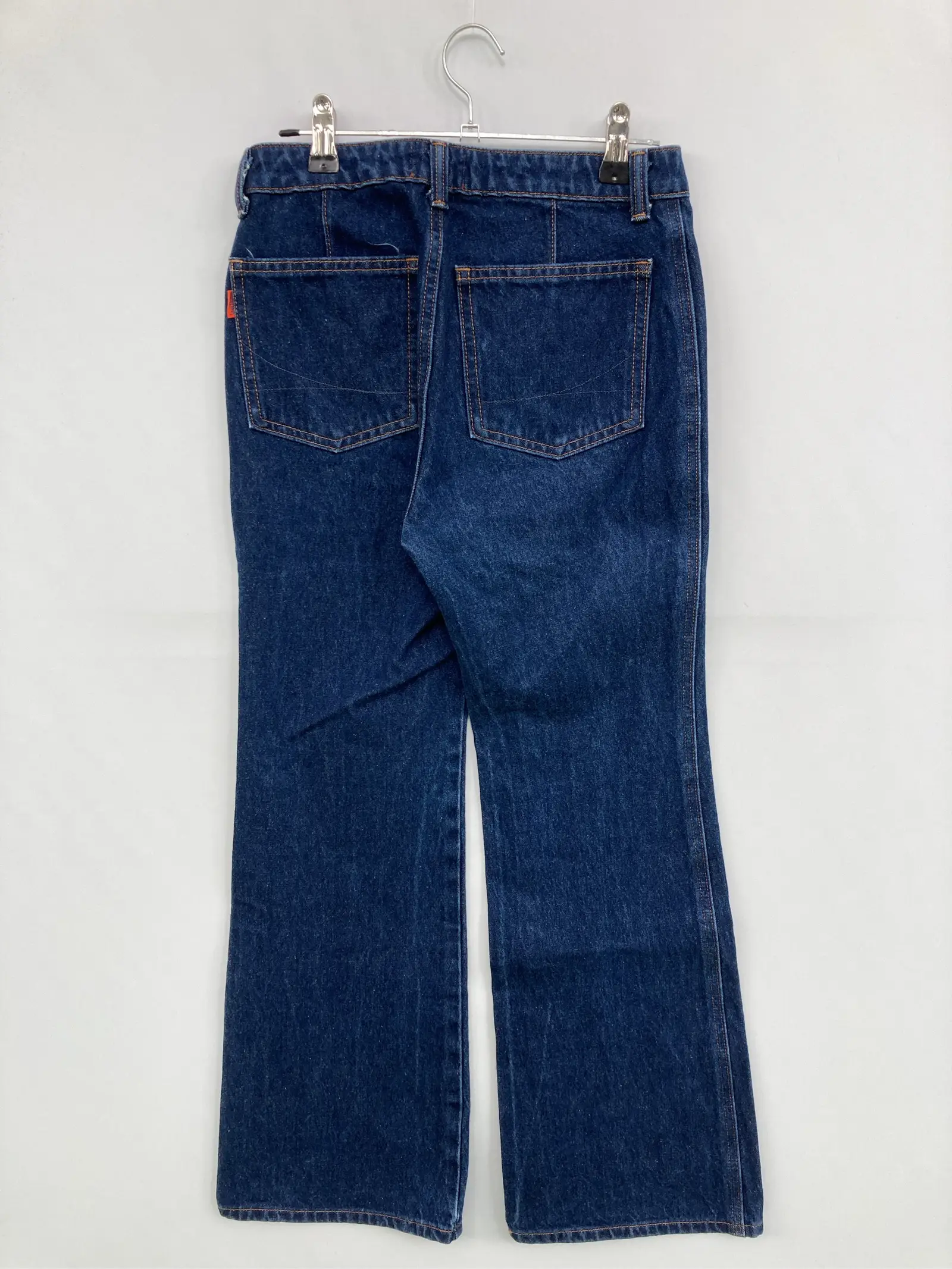 https://r2-worker.digdig.jp/product/335b1a3e-db66-4cce-90b8-f7c3d82a6a55/812c8c18-110a-40a1-bf67-917ca44fbc2f