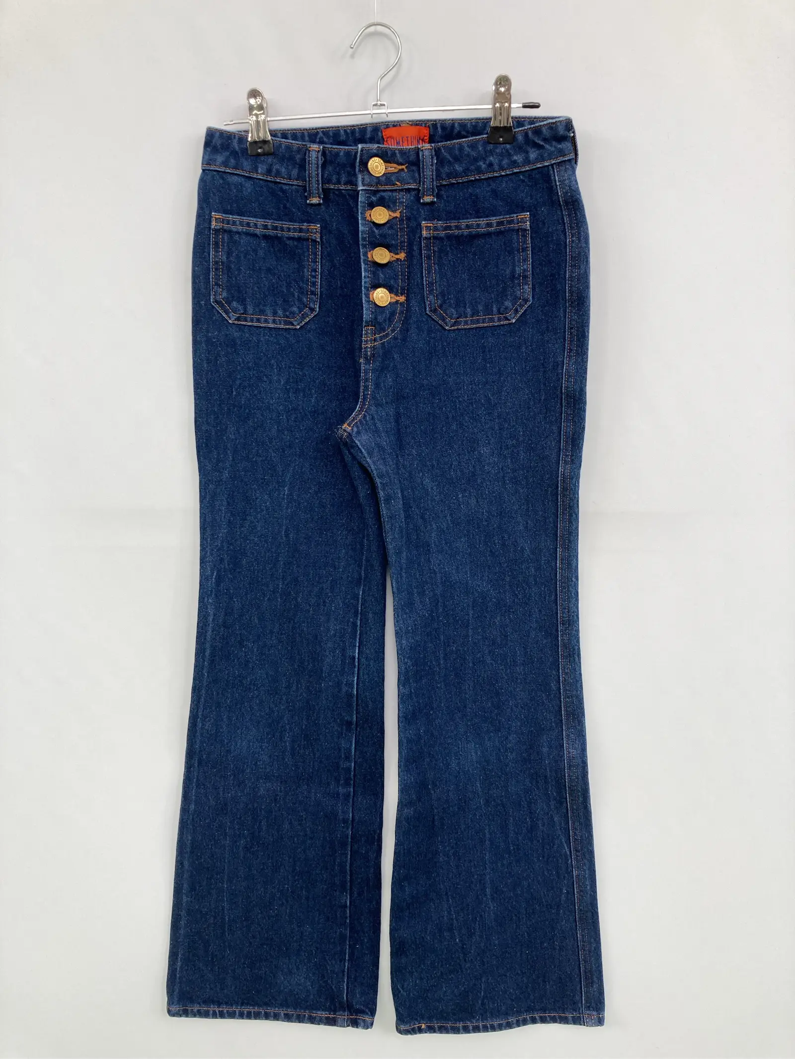 https://r2-worker.digdig.jp/product/335b1a3e-db66-4cce-90b8-f7c3d82a6a55/b8675723-353f-4bd5-99f4-799c52680885
