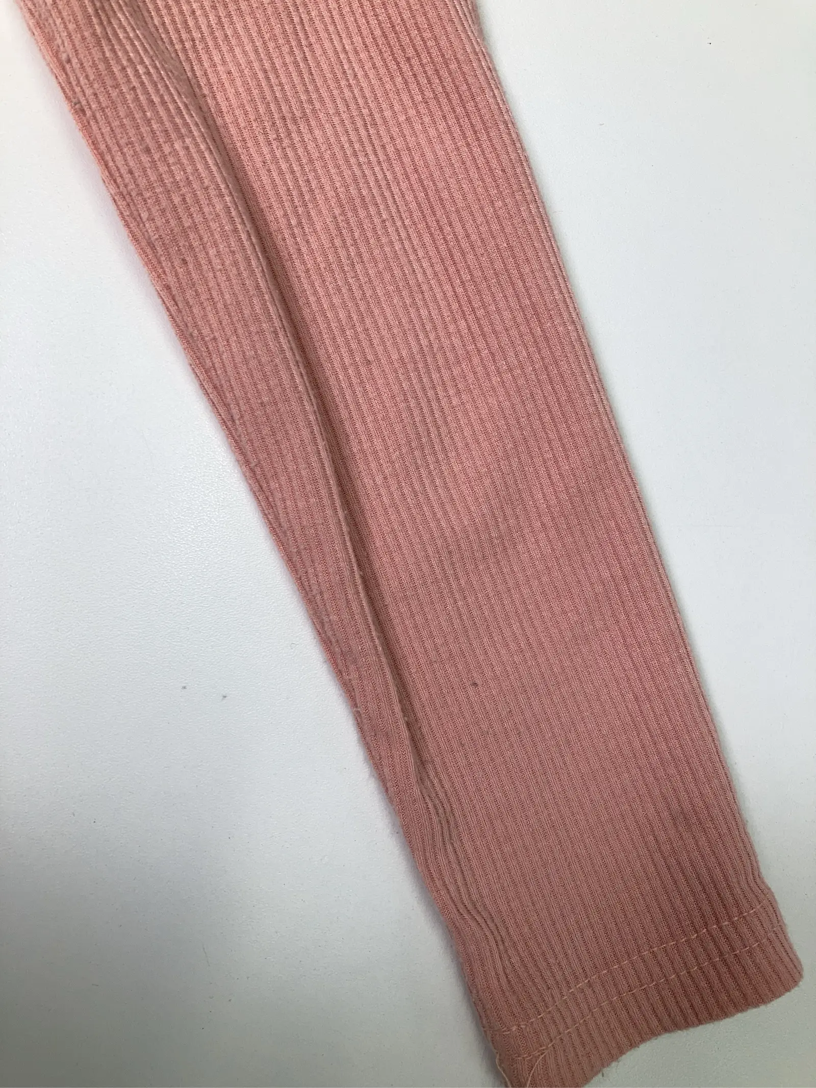 https://r2-worker.digdig.jp/product/335b4fae-9218-4375-8e95-a4c64171f785/c644aa31-d998-4657-97af-5ffb8e72be02