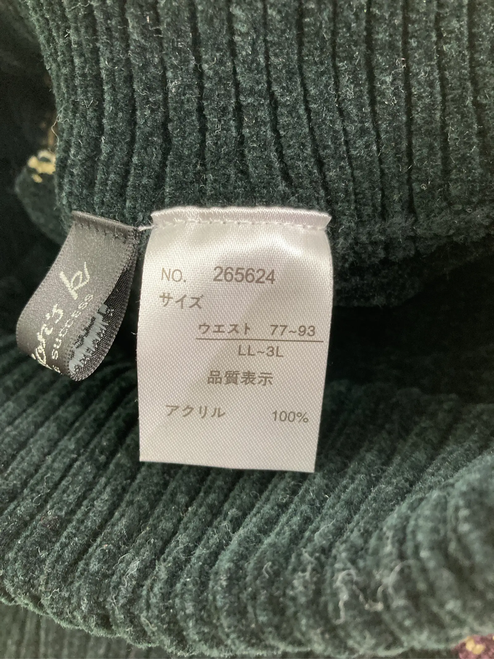 https://r2-worker.digdig.jp/product/335c8588-9cf3-4ed3-80ec-2661cd43f385/726509a5-e48b-40b7-ba8c-6114cfe202ed