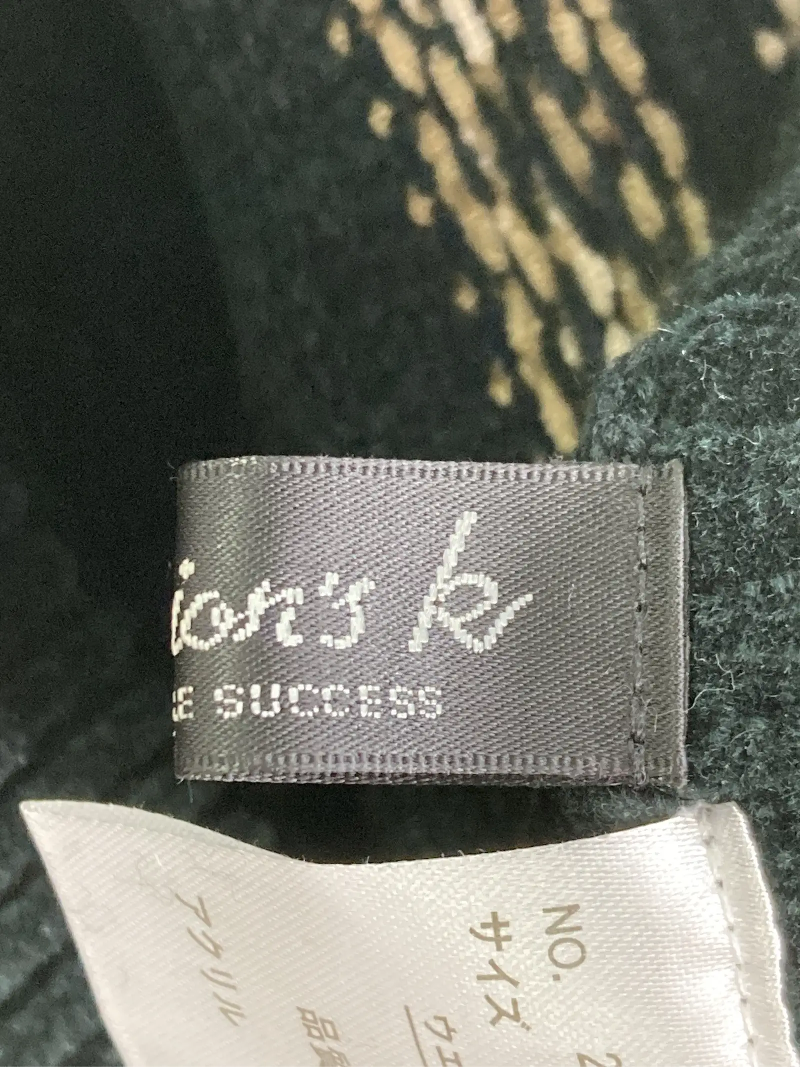 https://r2-worker.digdig.jp/product/335c8588-9cf3-4ed3-80ec-2661cd43f385/f334ba6d-edeb-4848-8936-234bc13ca420