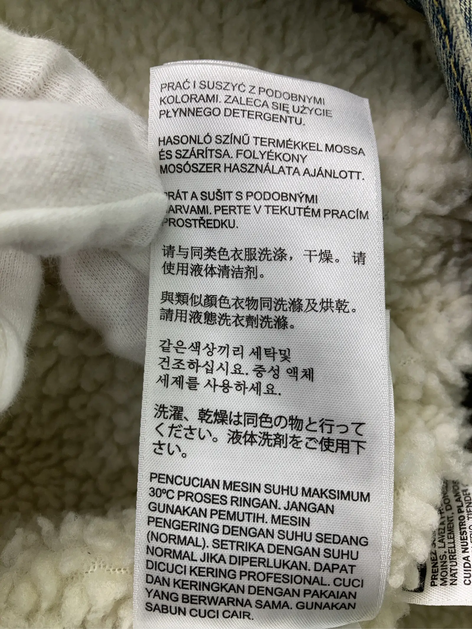 https://r2-worker.digdig.jp/product/335d987a-6845-49fb-8a6d-6ccf5885cd7e/12f1724c-a2a7-4f03-84f5-d211e0f02974