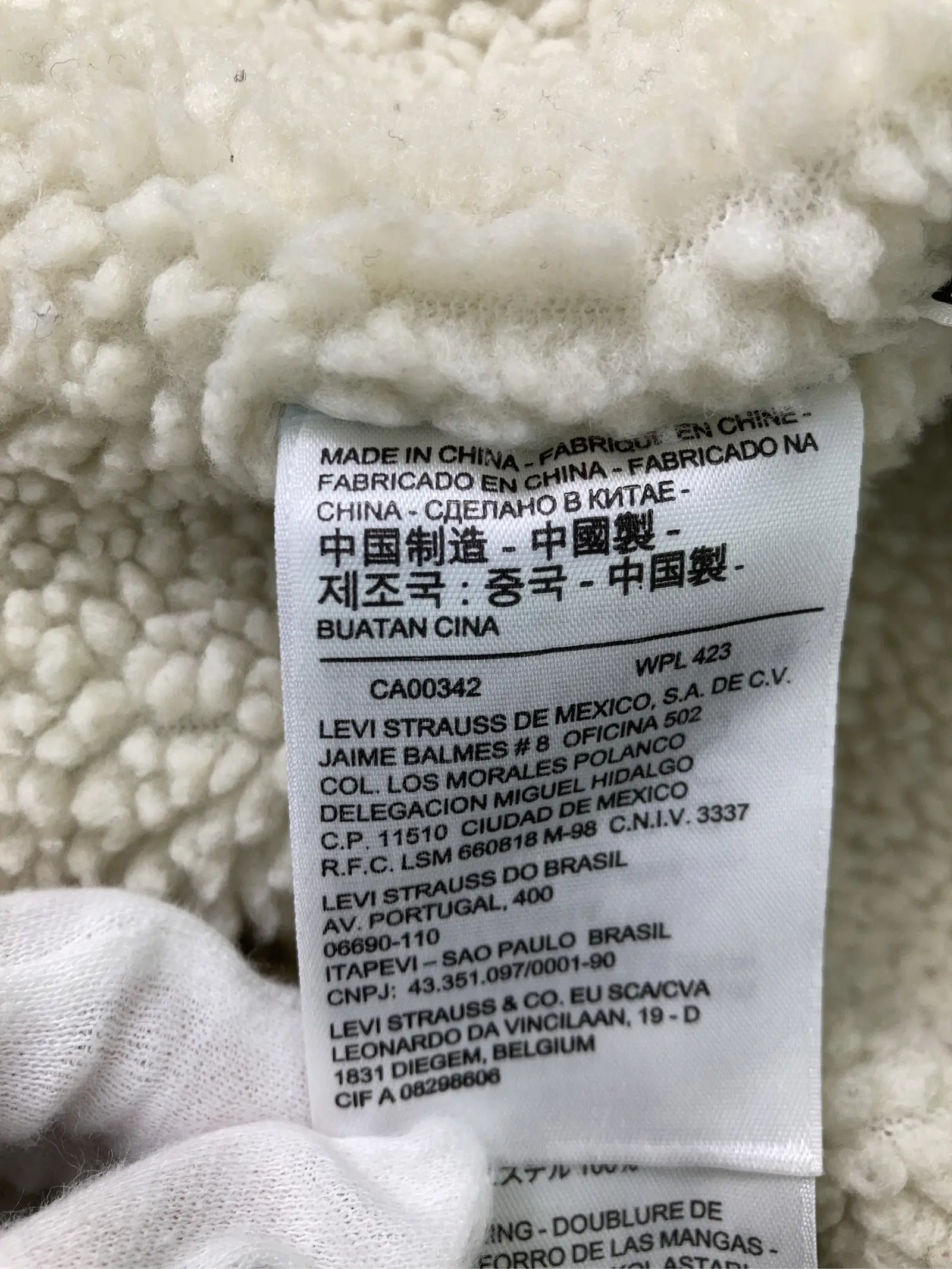 https://r2-worker.digdig.jp/product/335d987a-6845-49fb-8a6d-6ccf5885cd7e/13ea656d-2c3d-468b-b95e-78f7ab98d932