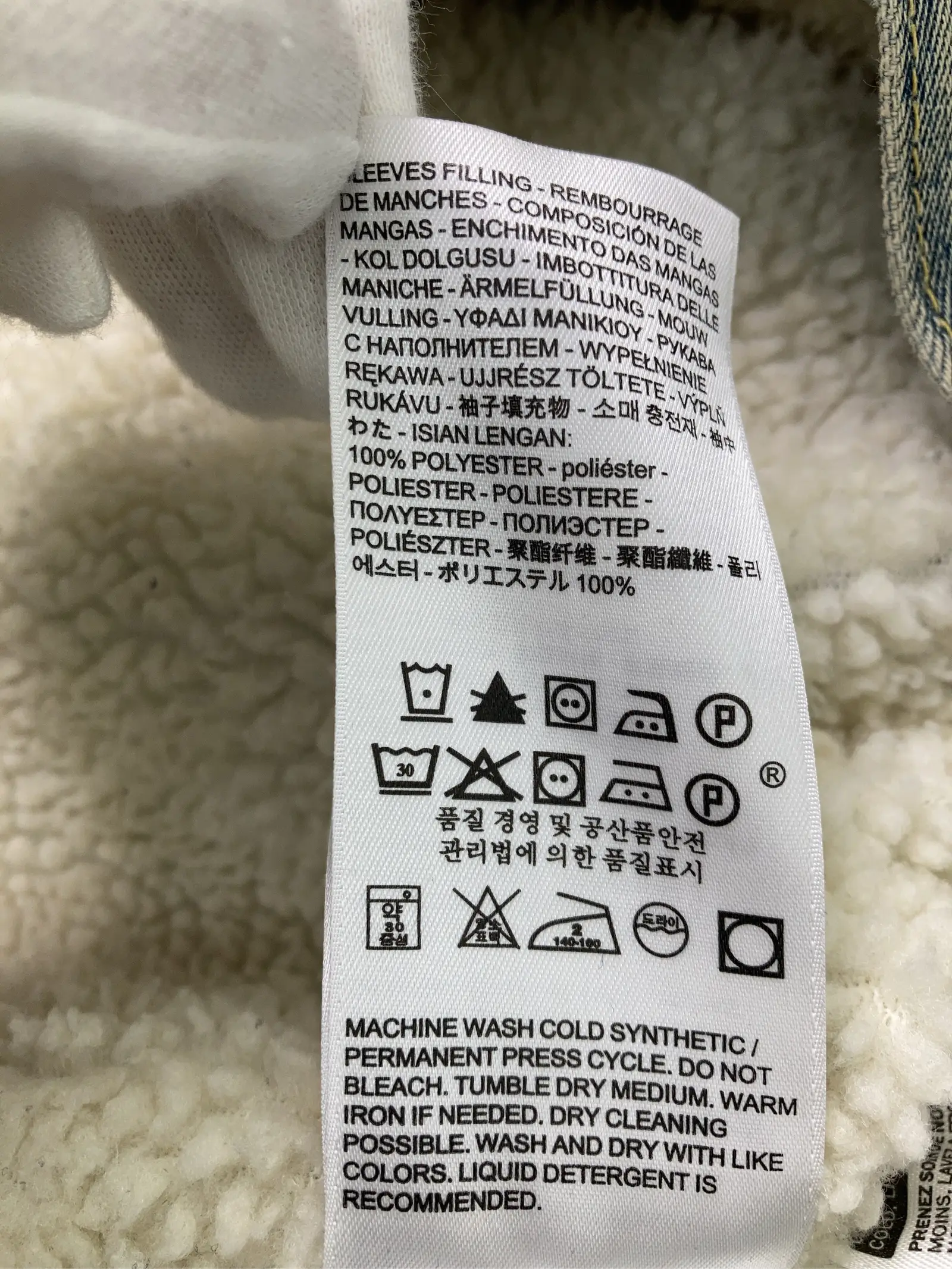 https://r2-worker.digdig.jp/product/335d987a-6845-49fb-8a6d-6ccf5885cd7e/6ca20e13-3300-4872-a71b-575f0e1f7d51