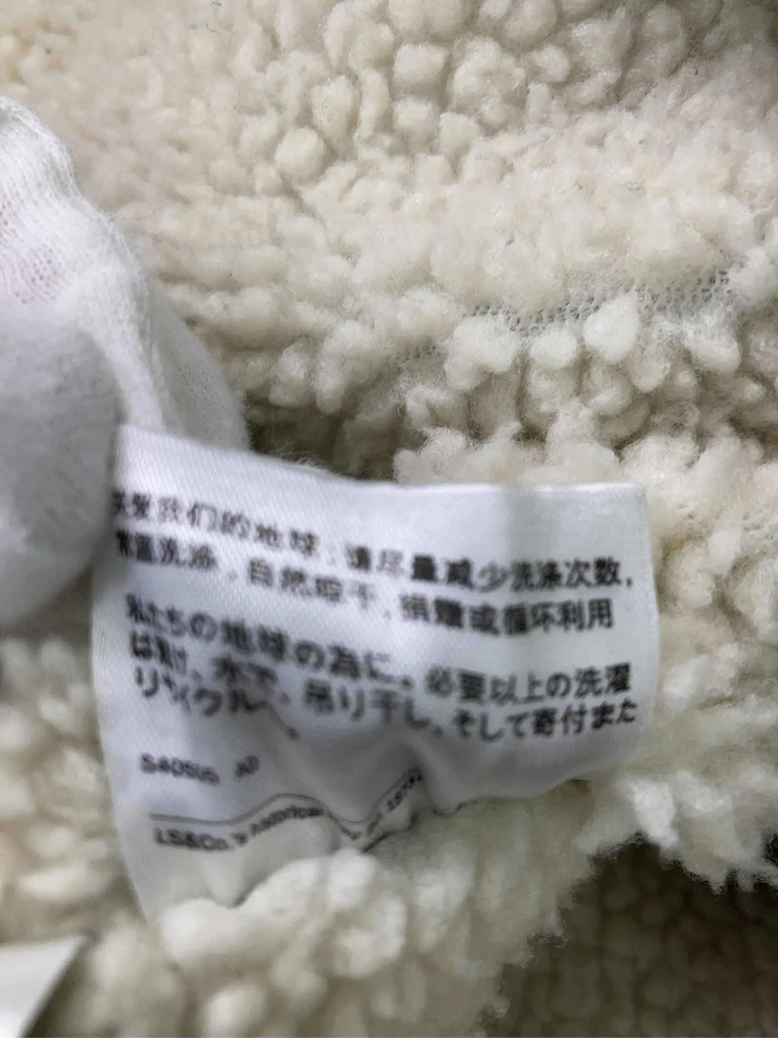 https://r2-worker.digdig.jp/product/335d987a-6845-49fb-8a6d-6ccf5885cd7e/a3cbf006-747b-4cab-ae16-6d98973188cf