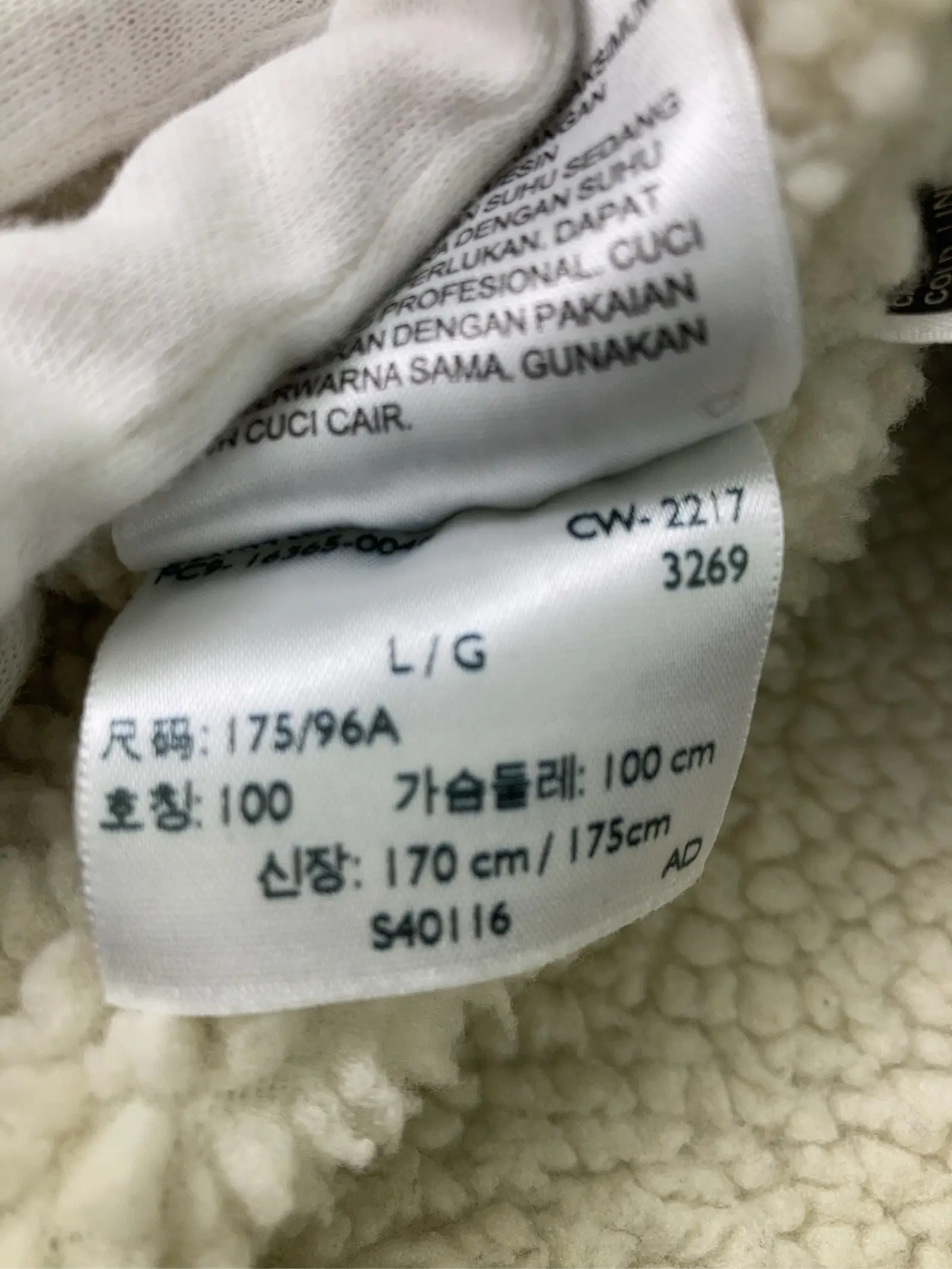 https://r2-worker.digdig.jp/product/335d987a-6845-49fb-8a6d-6ccf5885cd7e/c20df4b3-df88-4576-ba69-601f69cd469b