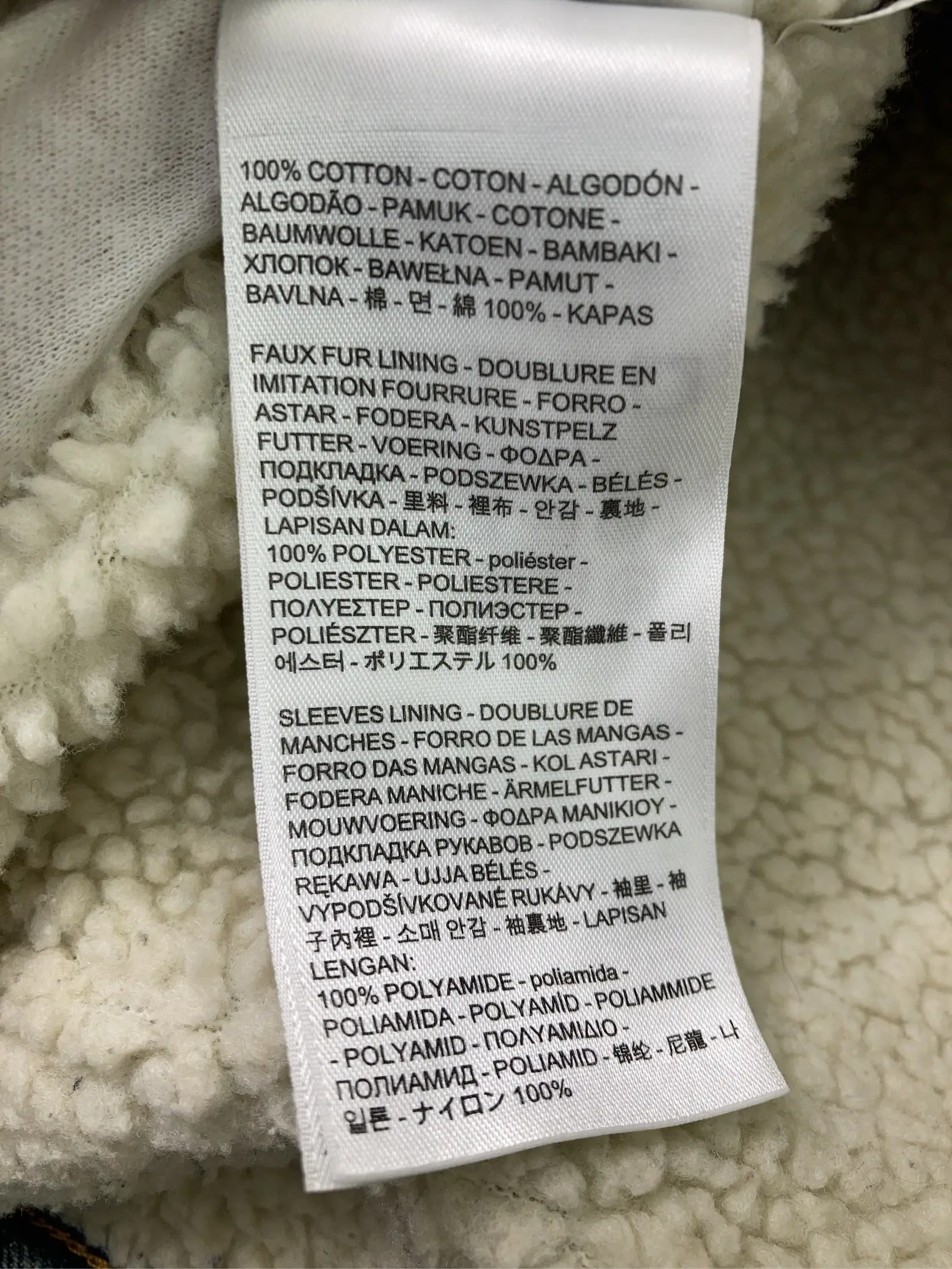https://r2-worker.digdig.jp/product/335d987a-6845-49fb-8a6d-6ccf5885cd7e/d73a08e0-7782-49f4-8470-11c5be2e43bb