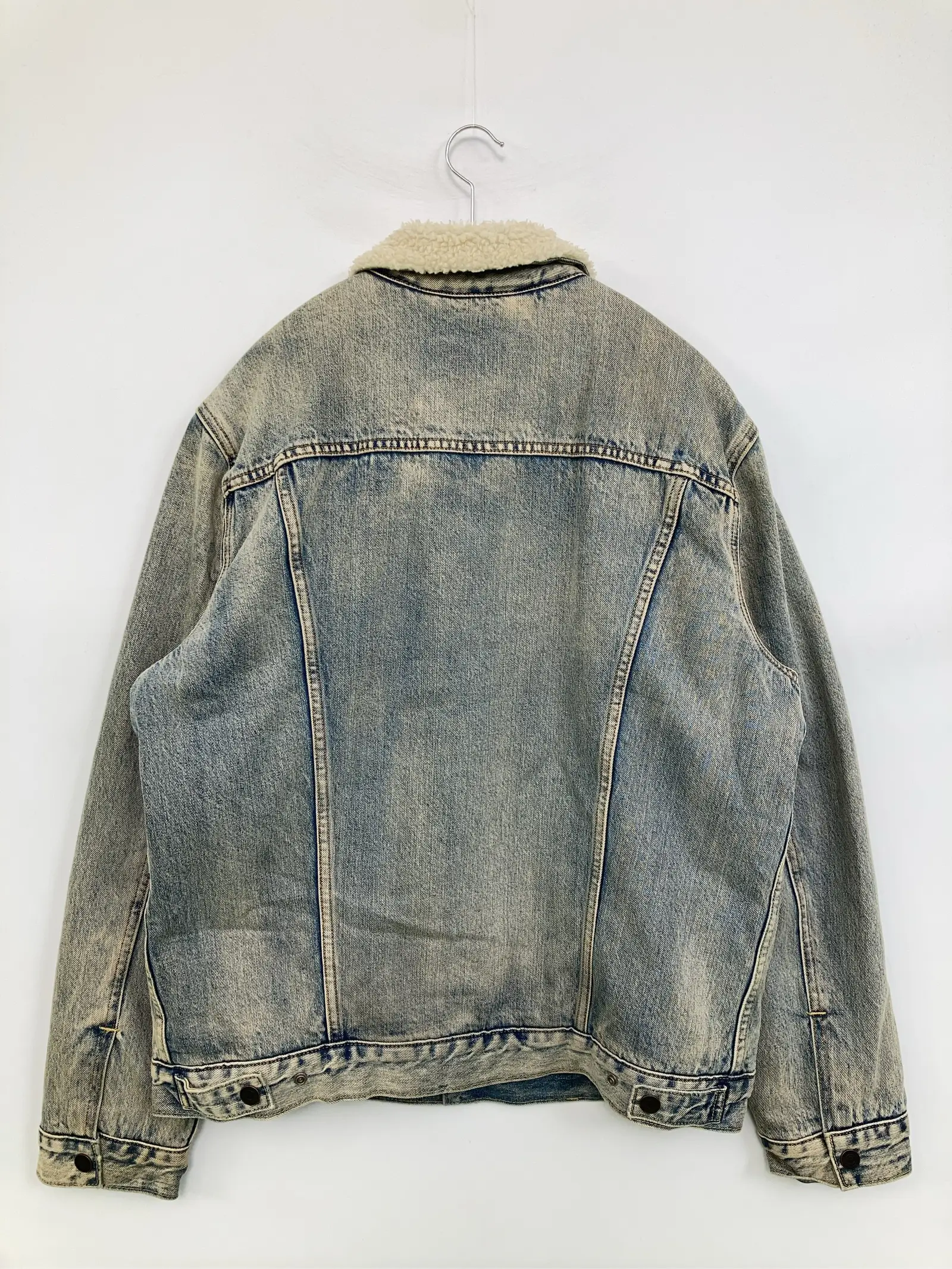 https://r2-worker.digdig.jp/product/335d987a-6845-49fb-8a6d-6ccf5885cd7e/e12455ef-8422-4ec3-8b05-058b0863edf9