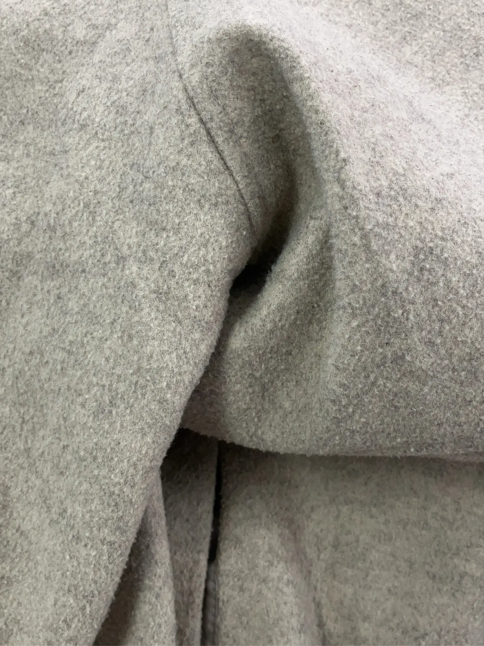 https://r2-worker.digdig.jp/product/335e155a-ef5a-4bcb-aca7-cc2017a5173a/42f7c554-1764-4565-981e-3ecc832df27d