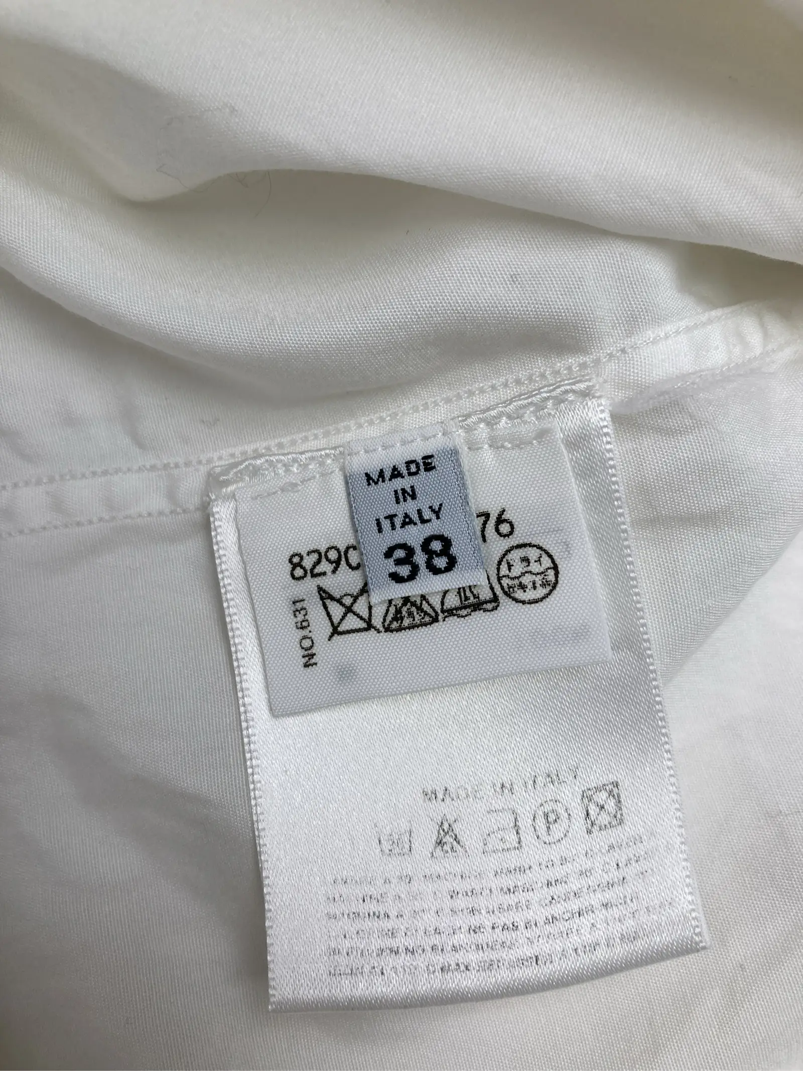 https://r2-worker.digdig.jp/product/335f2802-28e5-456e-834e-453826adb46b/6e6a920f-08fc-471c-9dd8-20f12825a1f6