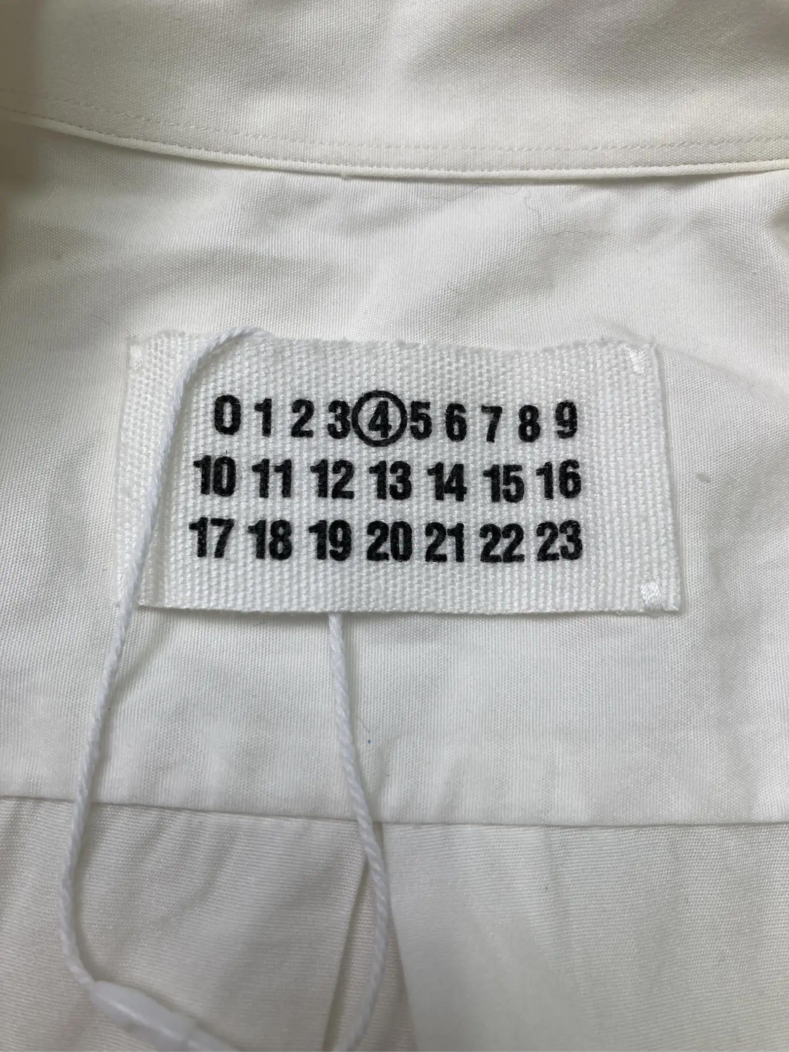 https://r2-worker.digdig.jp/product/335f2802-28e5-456e-834e-453826adb46b/875045bf-f5c8-4795-9d3b-0cdaf5607f29