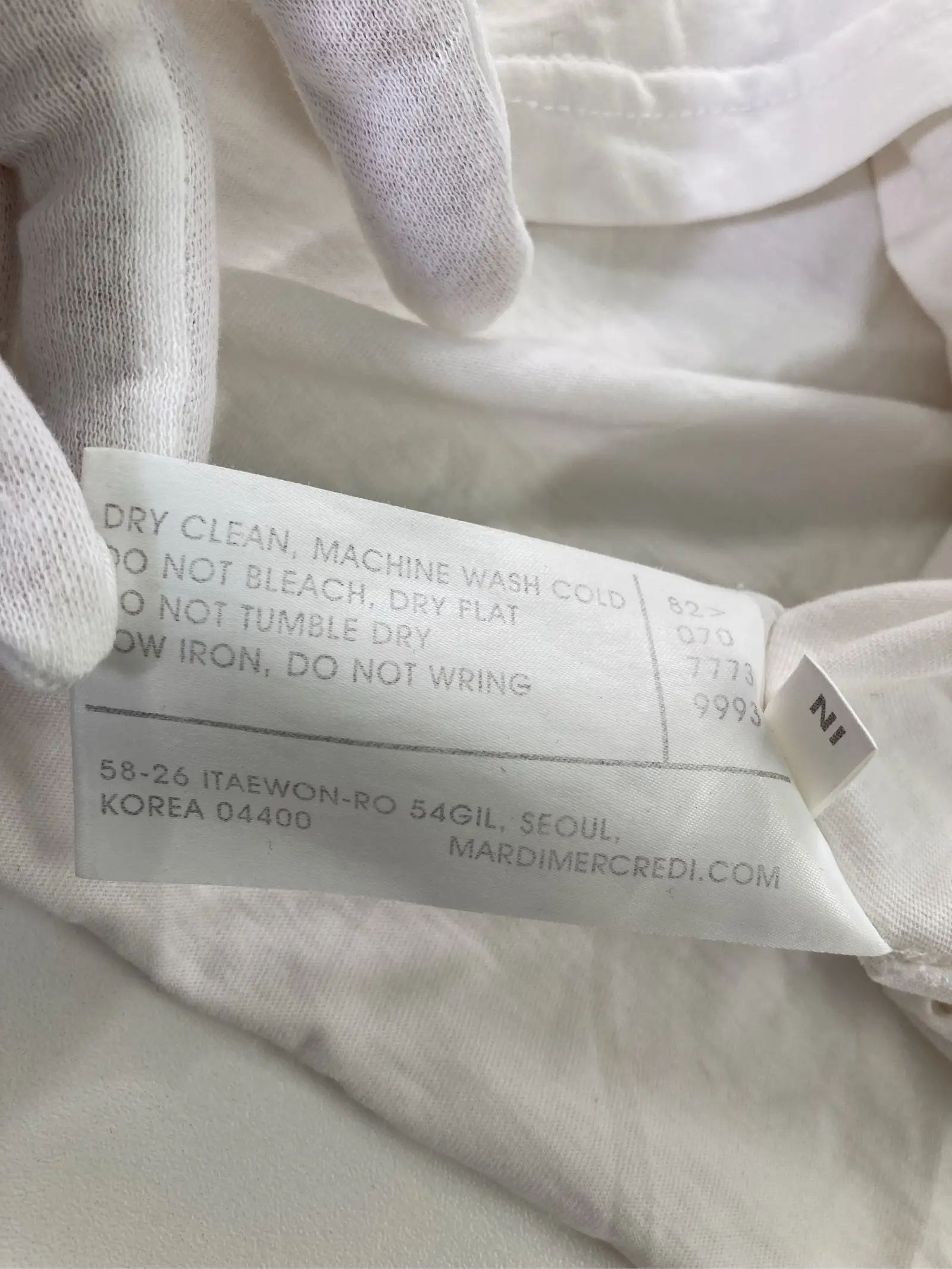 https://r2-worker.digdig.jp/product/3360a8e0-bed1-4076-9ced-9a2771885a75/2aee0b85-c46a-4f2c-adad-a903ceff8a47